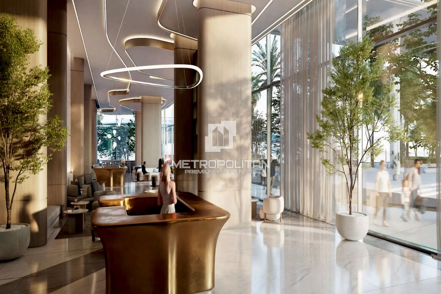 High ROI |Selling at Original Price |Payment Plan