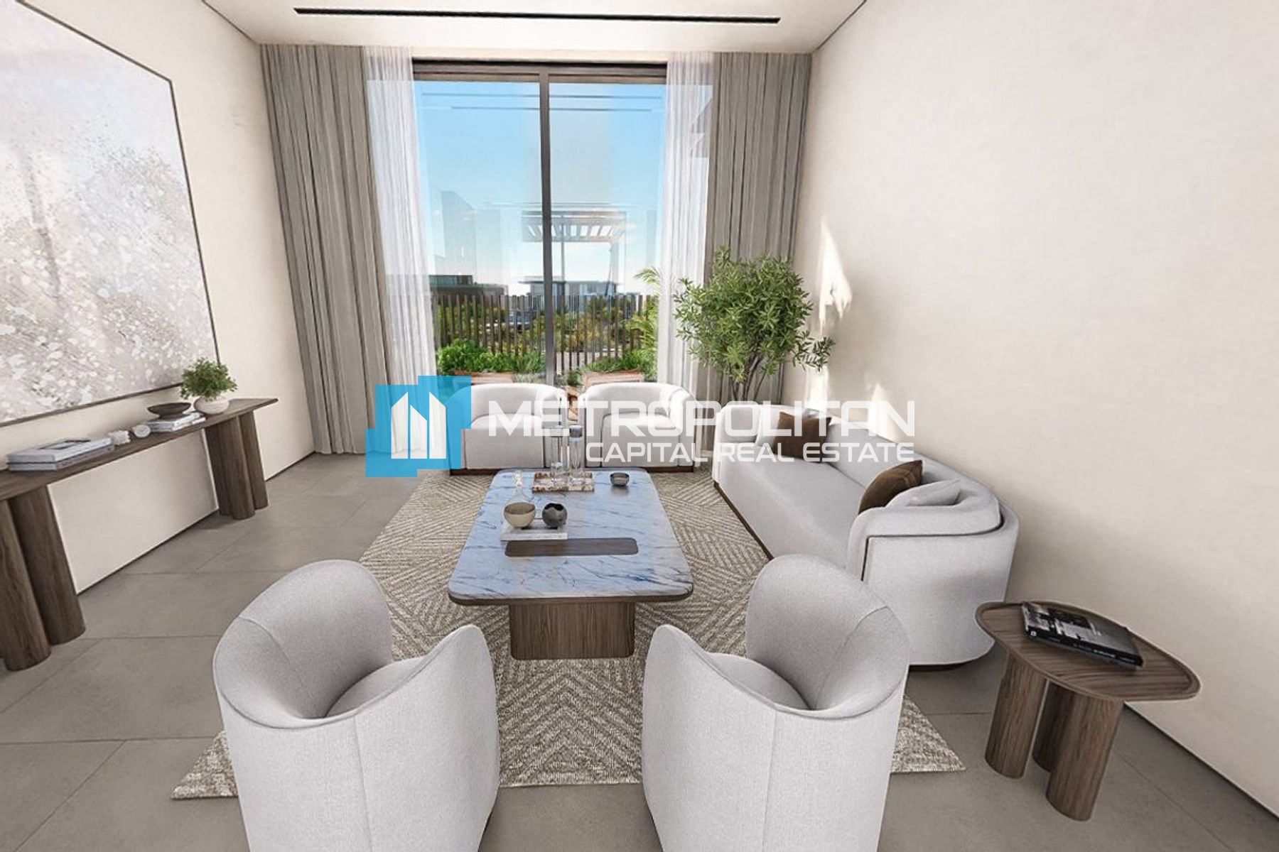 Hot Deal | 5 BR with Maids | Luxury Living