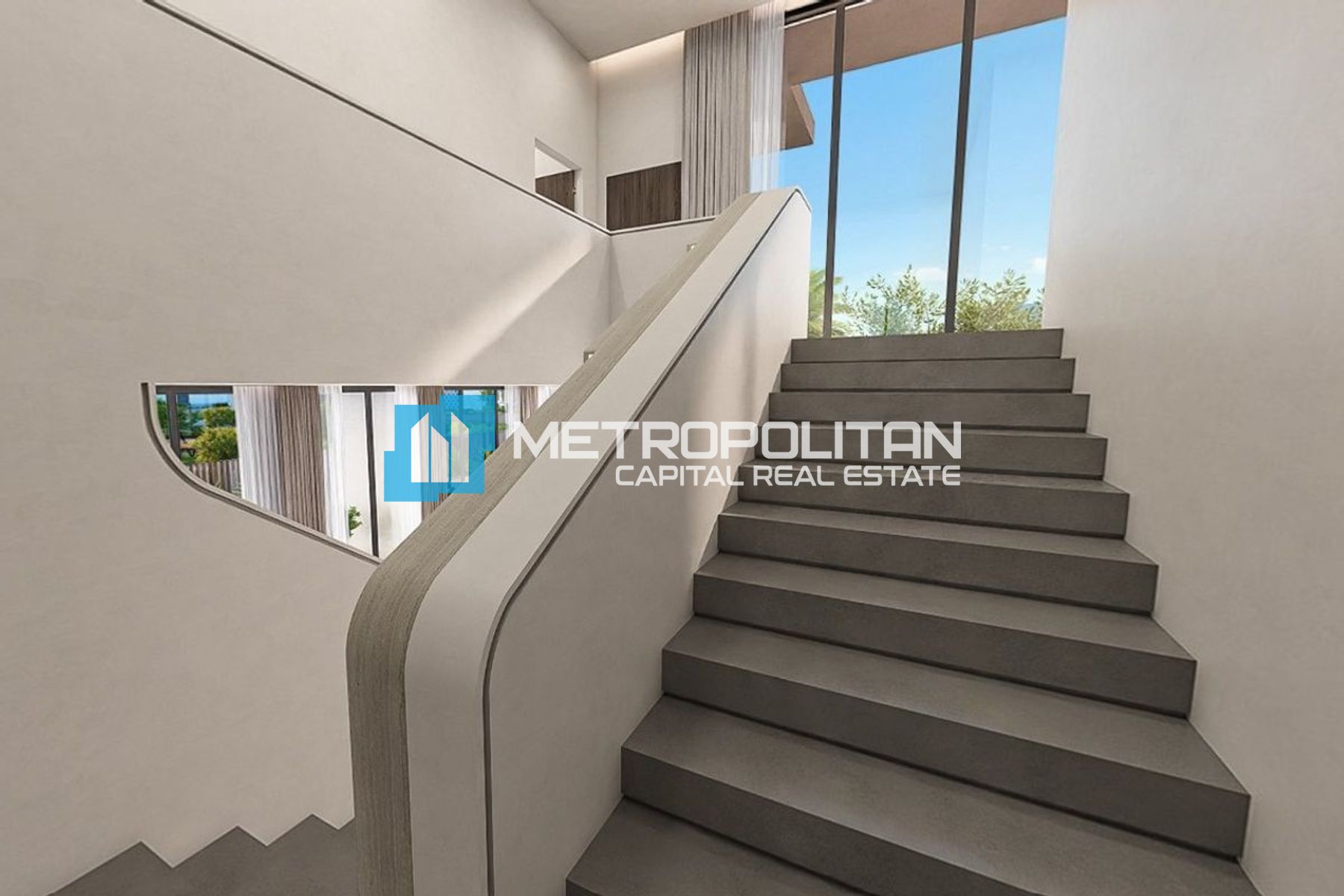 Hot Deal | 5 BR with Maids | Luxury Living