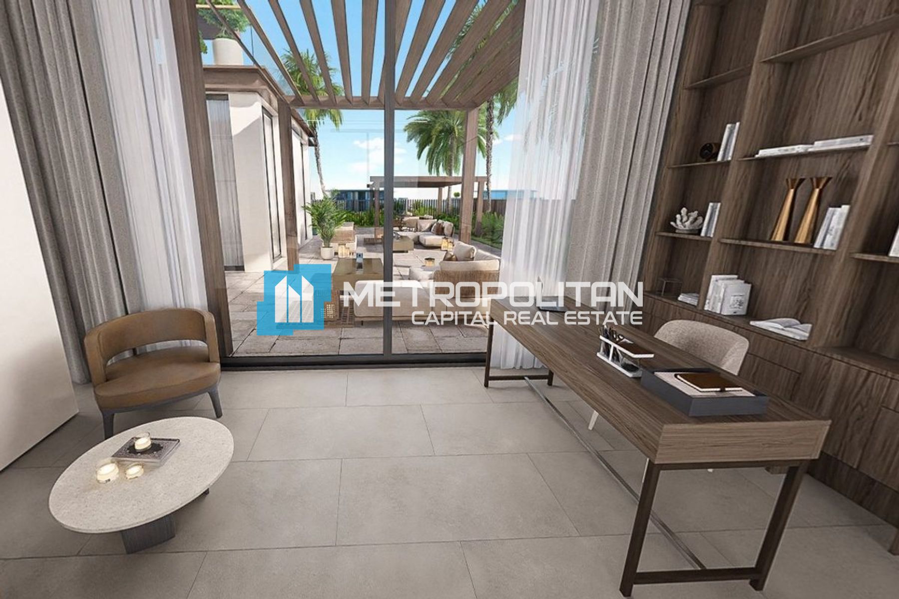 Hot Deal | 5 BR with Maids | Luxury Living