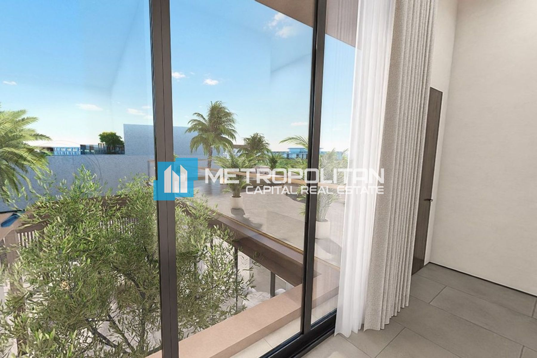 Hot Deal | 5 BR with Maids | Luxury Living