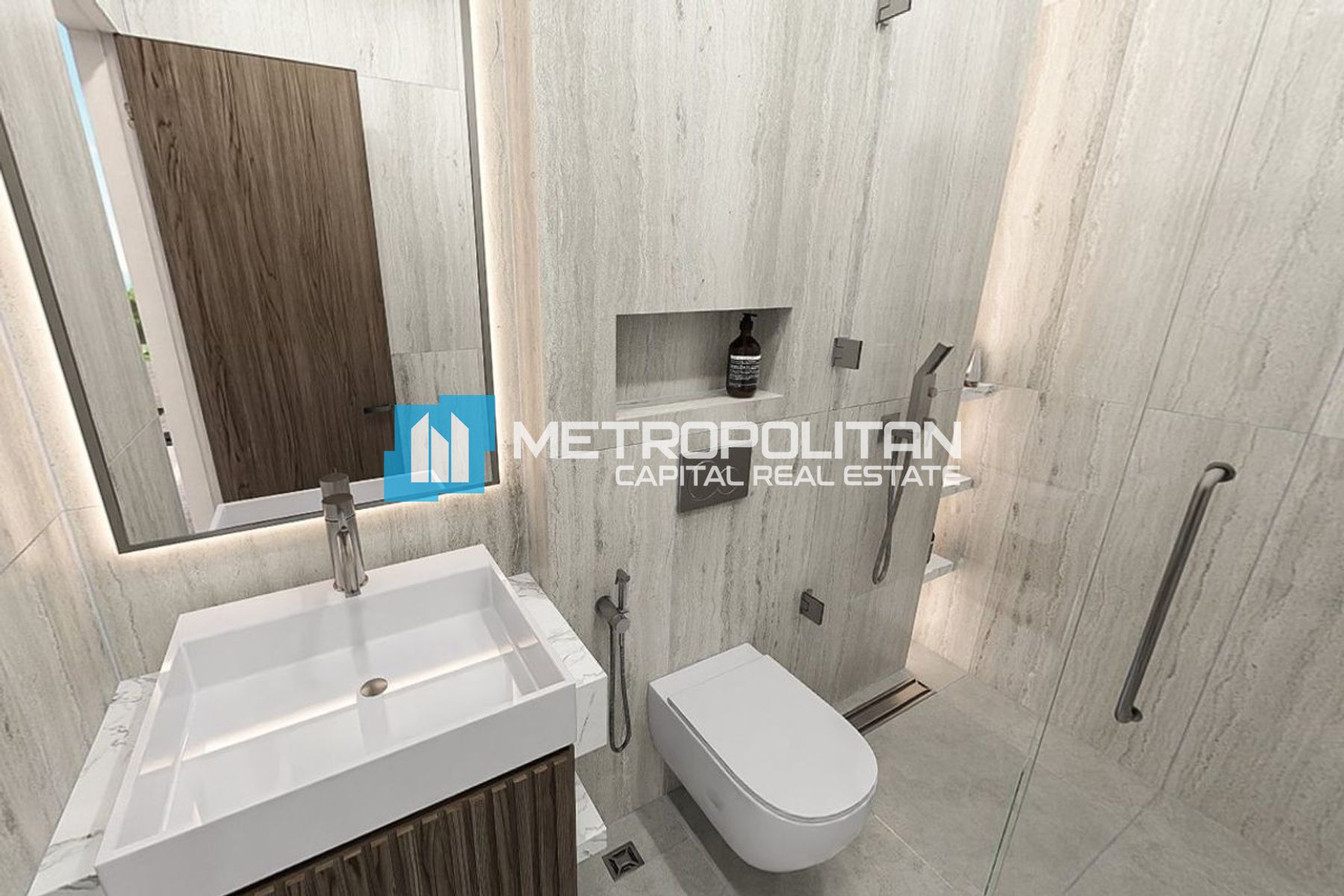 Hot Deal | 5 BR with Maids | Luxury Living
