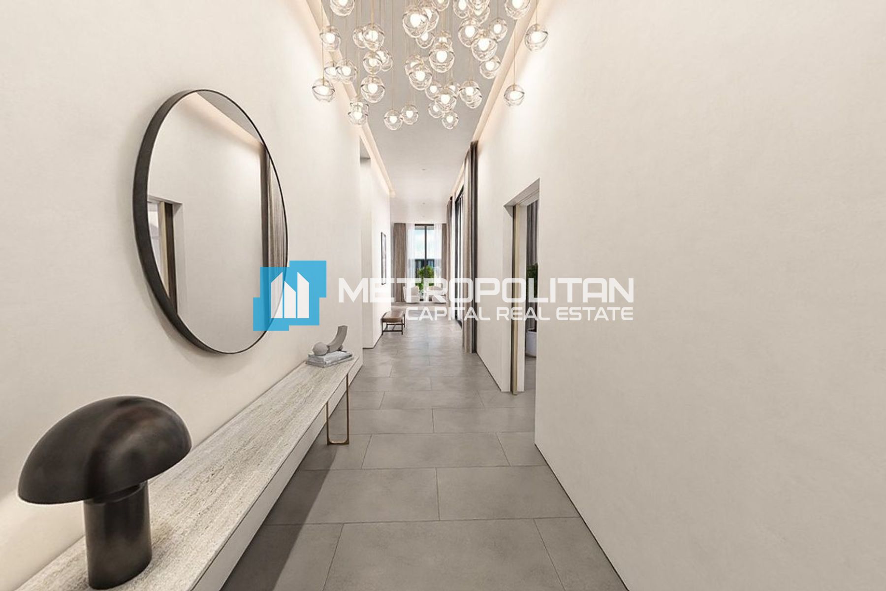 Hot Deal | 5 BR with Maids | Luxury Living