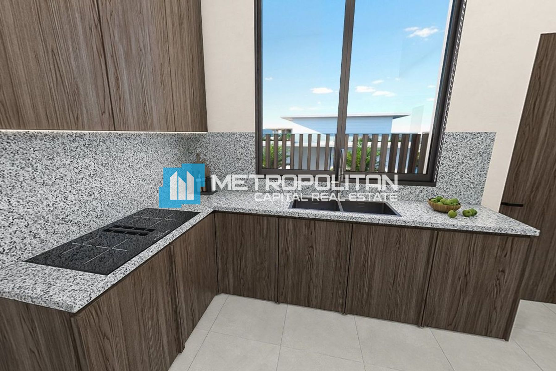 Hot Deal | 5 BR with Maids | Luxury Living