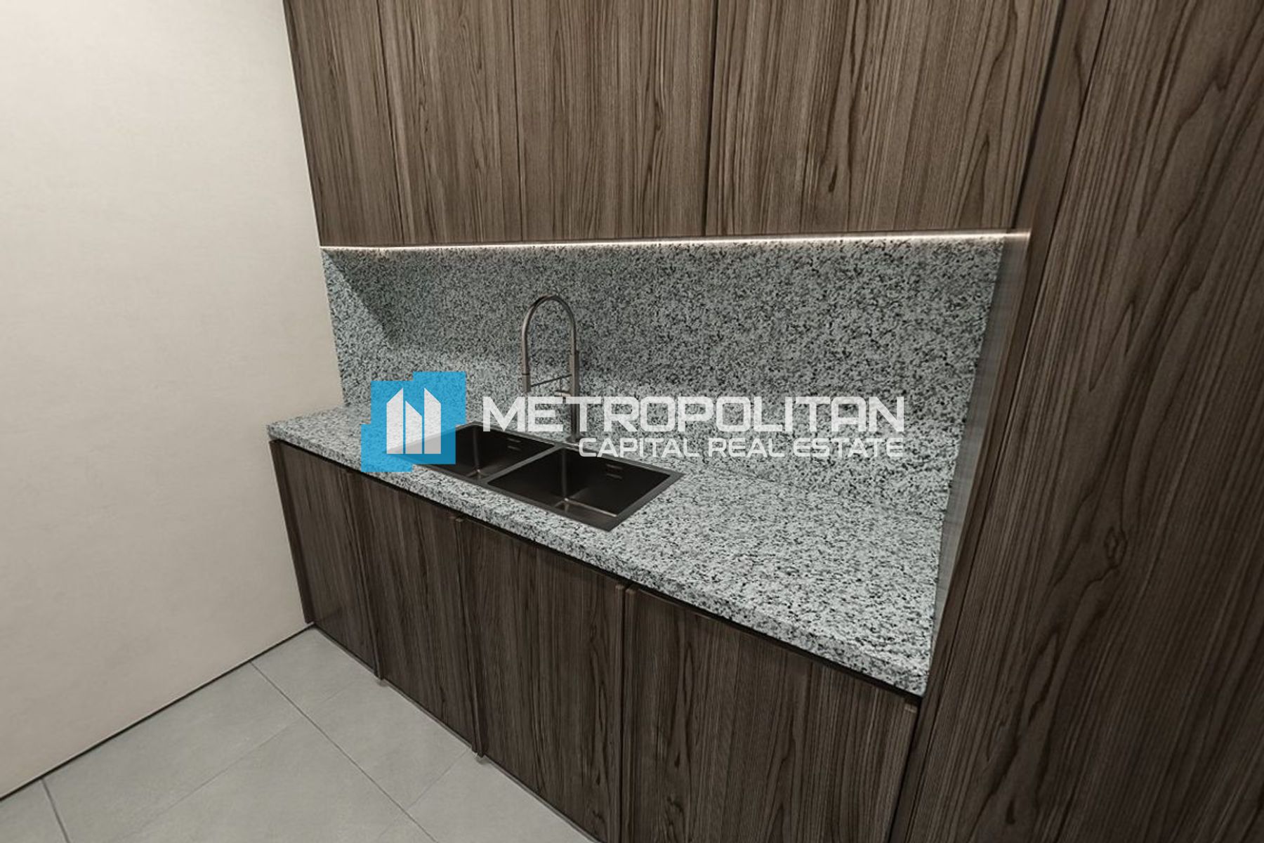 Hot Deal | 5 BR with Maids | Luxury Living