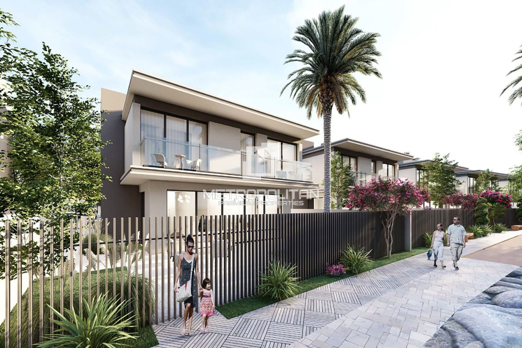 2 Bedroom I South Island I Near Beach I Brand New