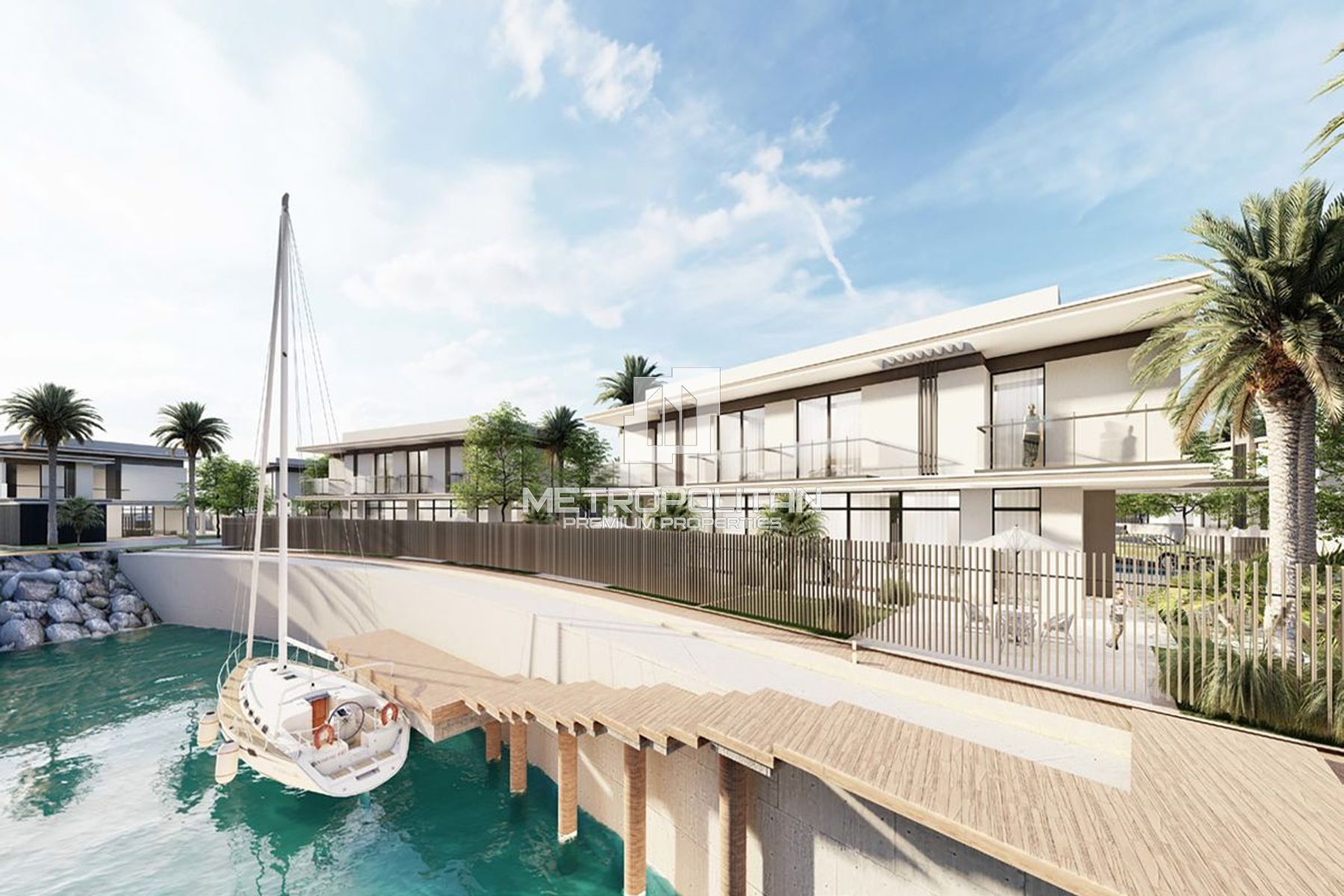 2 Bedroom I South Island I Near Beach I Brand New