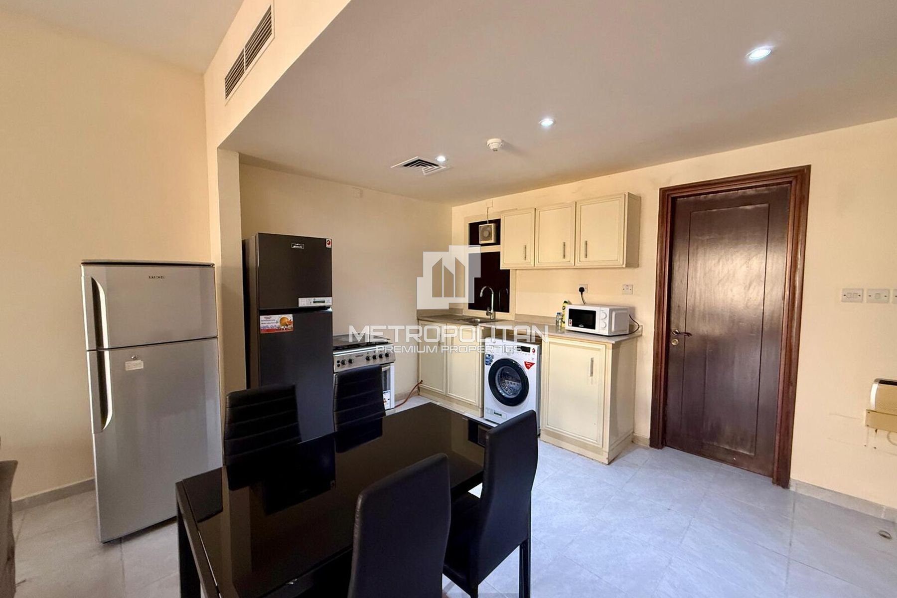 Ready To Move Studio | Best Price on Market