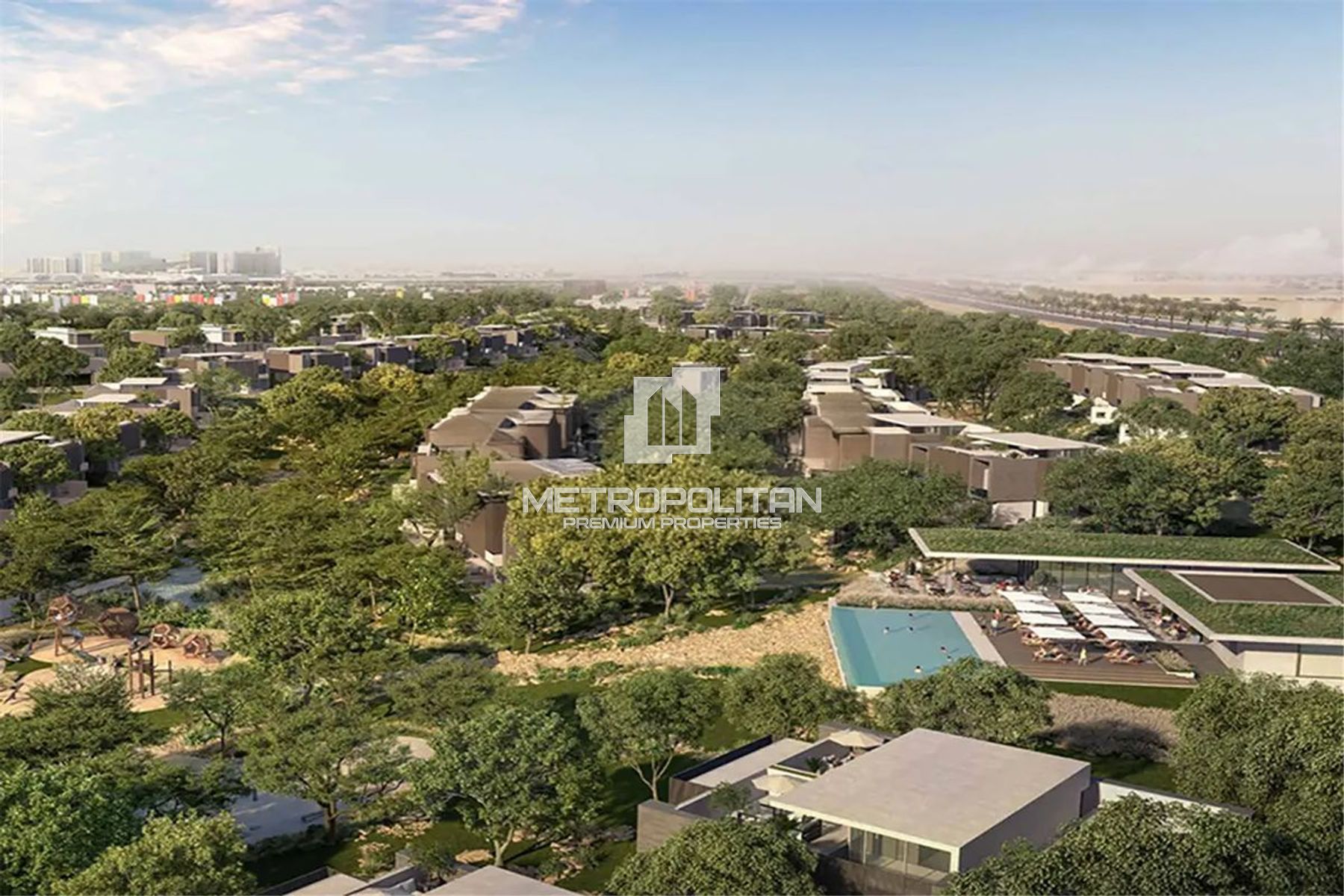 Premium Unit | Best Location | Spacious Layout