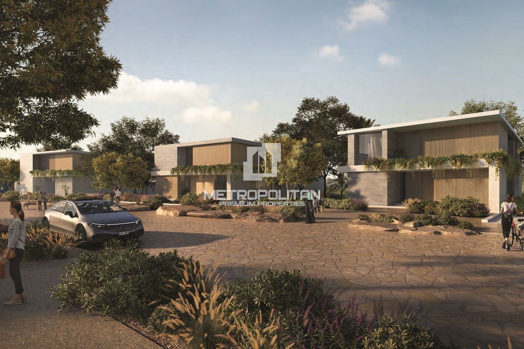 Premium Unit | Best Location | Spacious Layout
