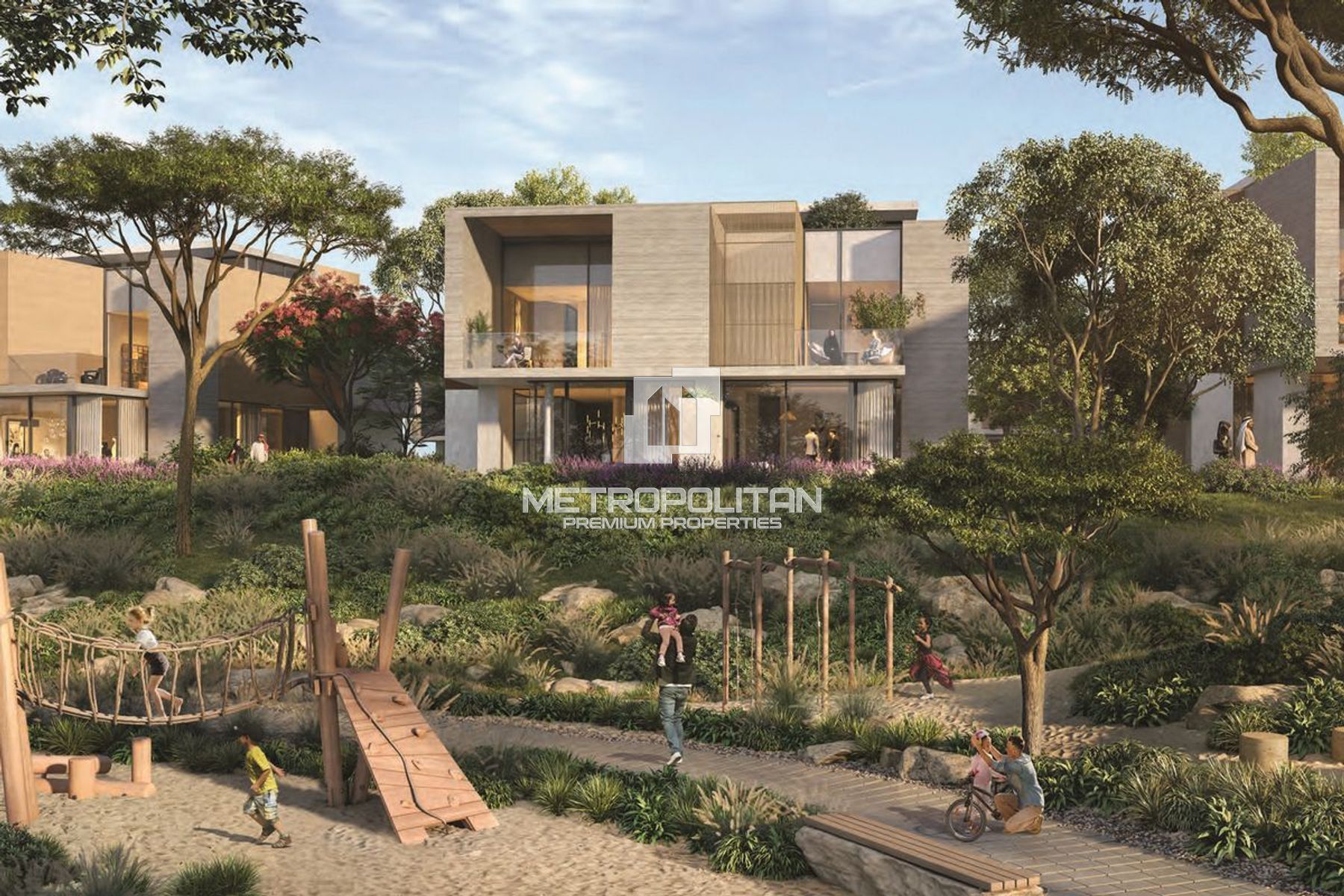 Premium Unit | Best Location | Spacious Layout