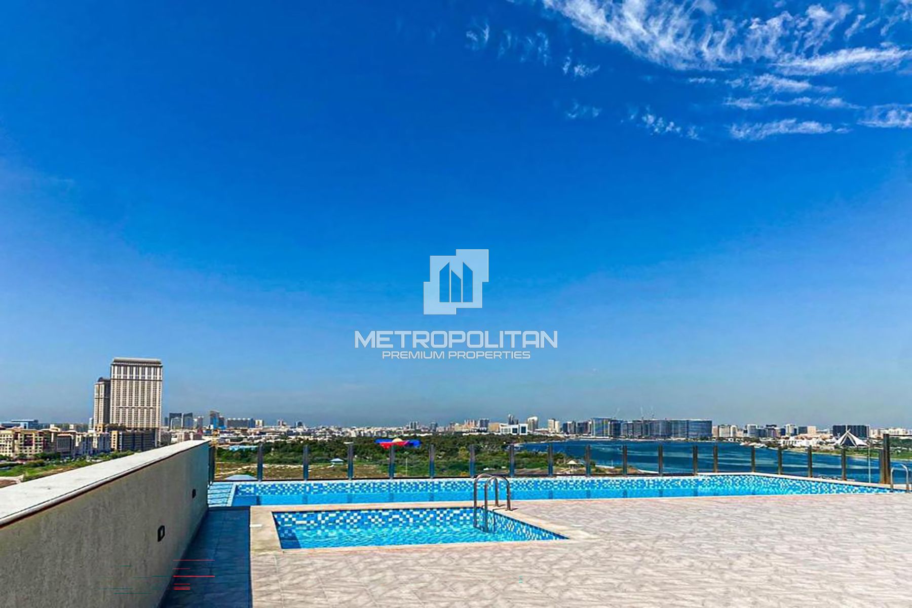 Spacious 1 Bed + Study Apartment | Bright & Modern