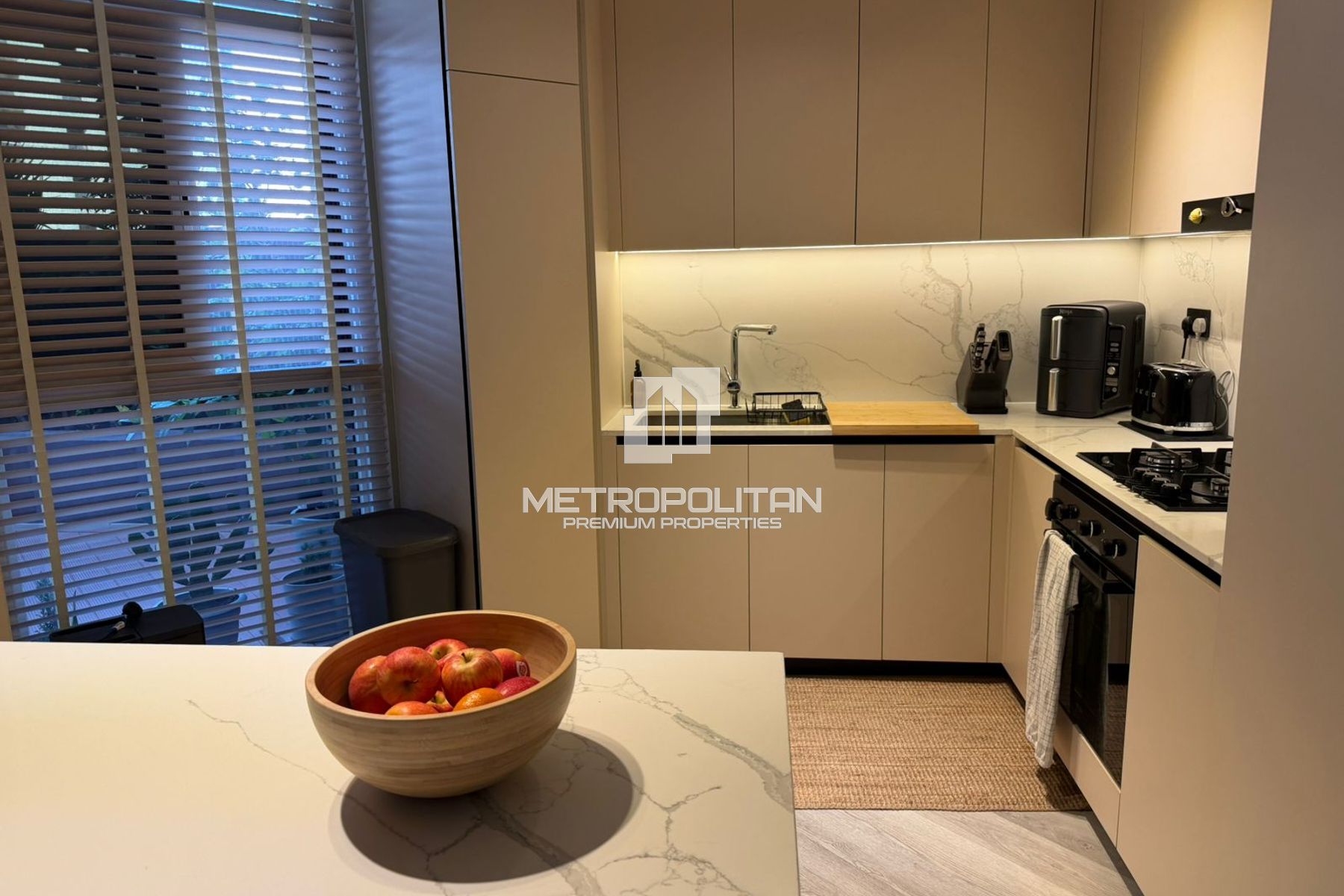 1BR Apartment for Sale in Iris Amber, Al Jaddaf - MPS-51870