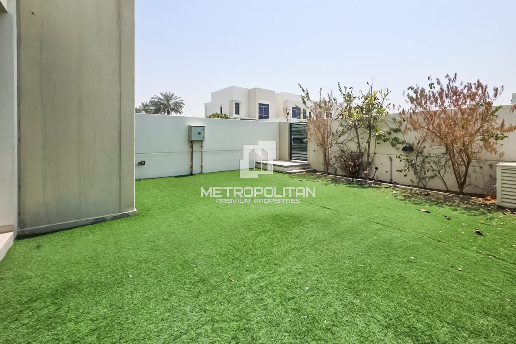 Single Row | Vacant | Type 1 | Ready To View