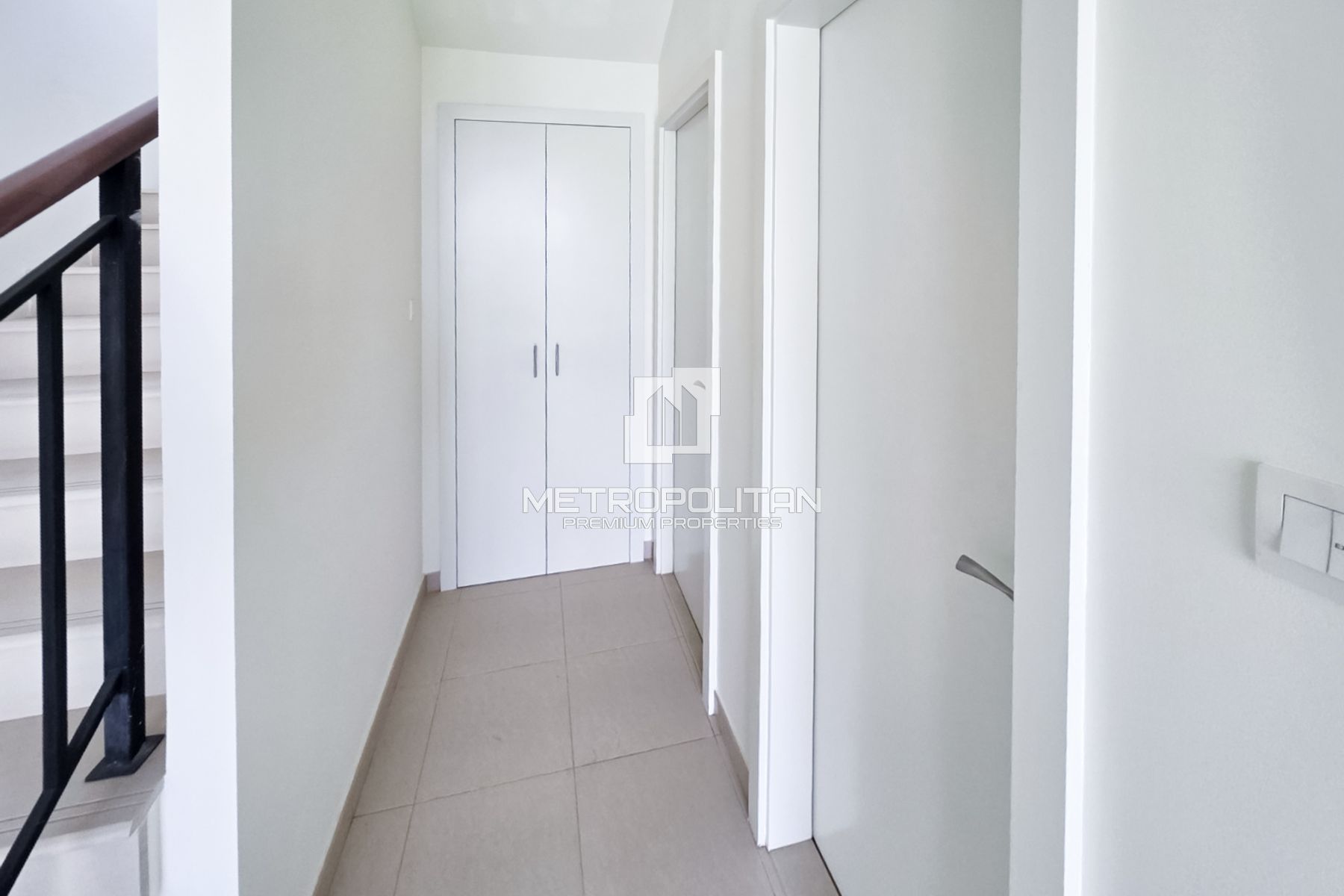 Single Row | Vacant | Type 1 | Ready To View