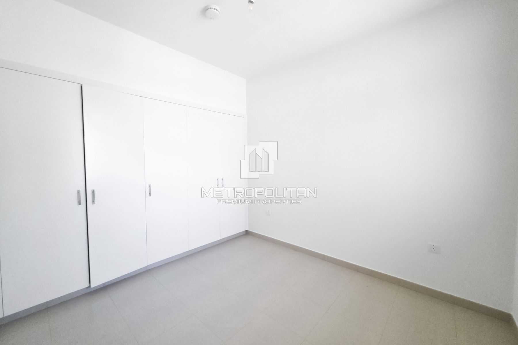 Single Row | Vacant | Type 1 | Ready To View