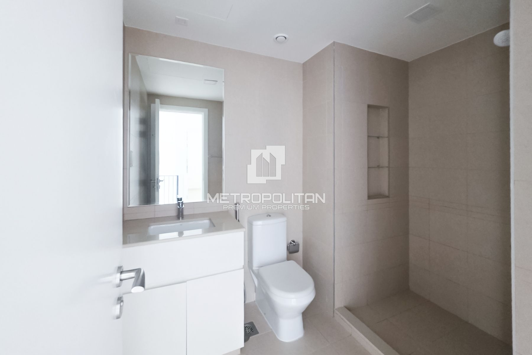 Single Row | Vacant | Type 1 | Ready To View