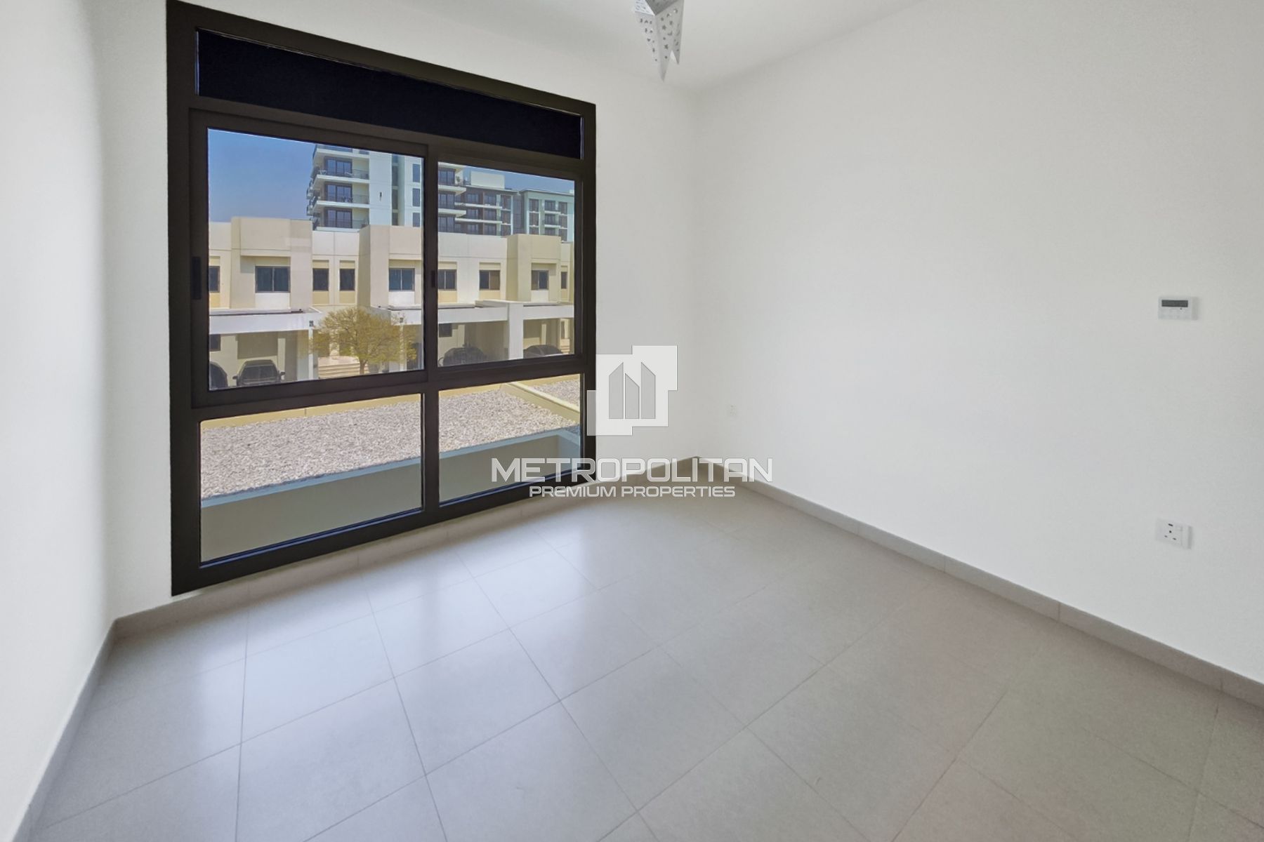Single Row | Vacant | Type 1 | Ready To View