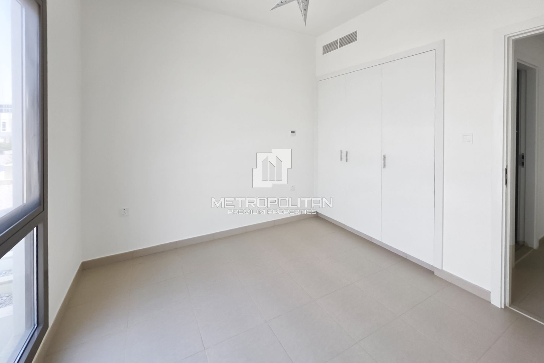 Single Row | Vacant | Type 1 | Ready To View
