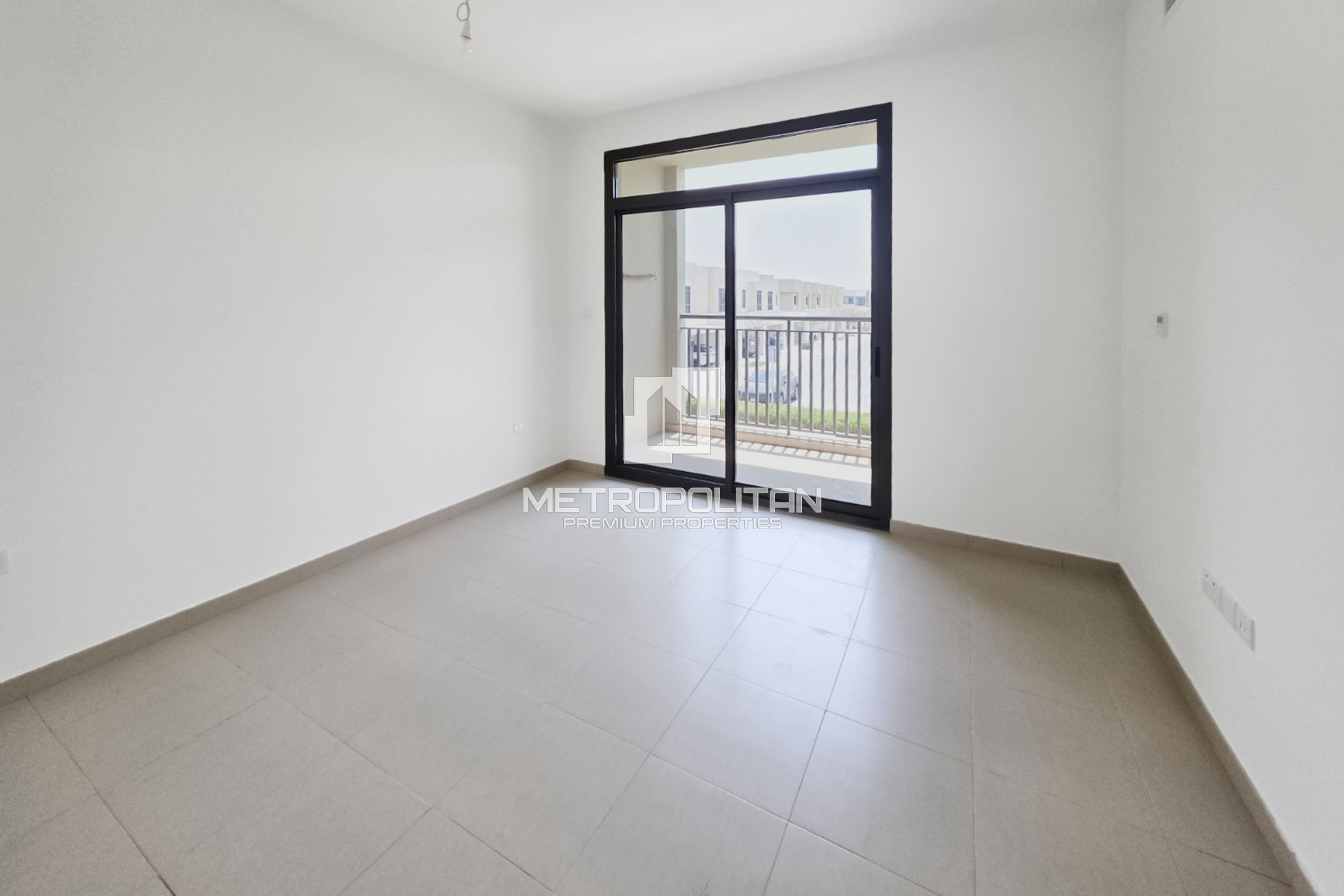 Single Row | Vacant | Type 1 | Ready To View