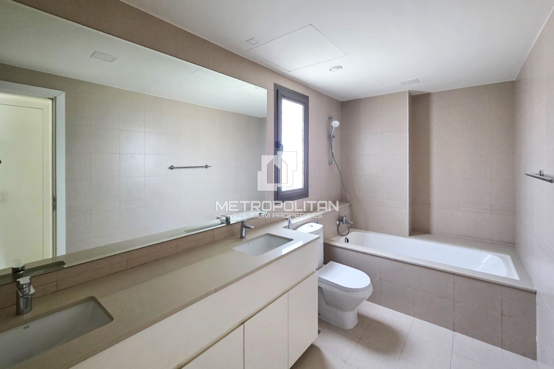 Single Row | Vacant | Type 1 | Ready To View