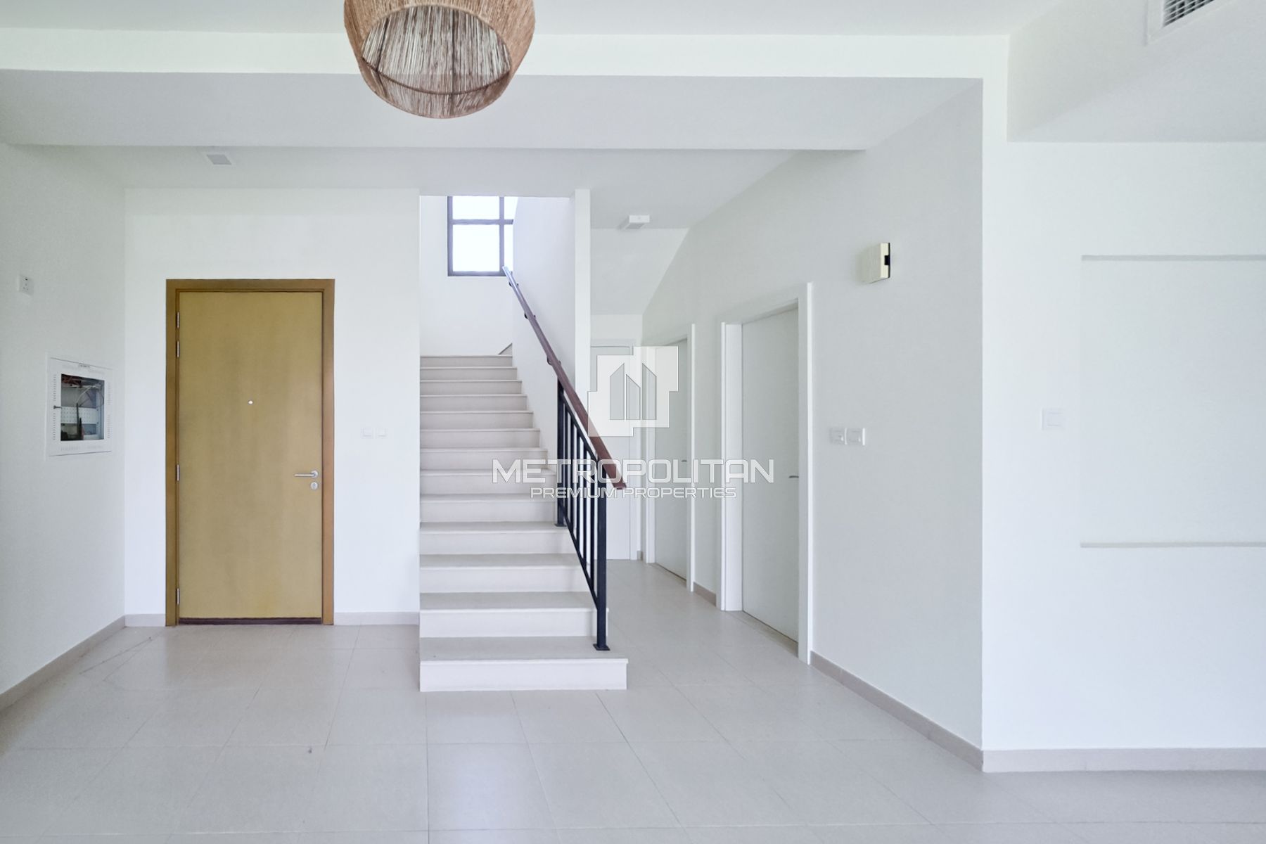 Single Row | Vacant | Type 1 | Ready To View