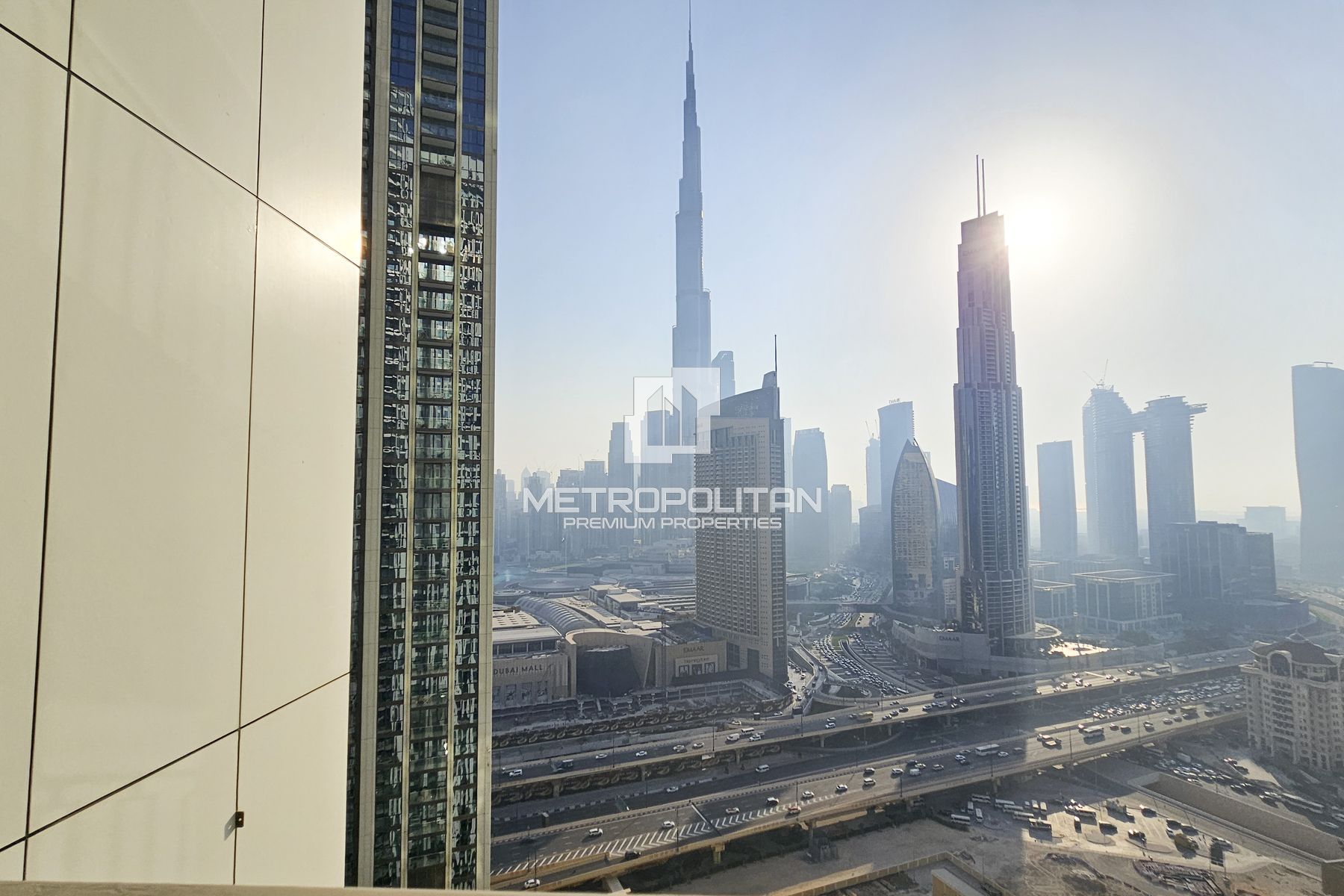 2BR Apartment for Sale in Downtown Views II Tower 3, Zabeel - MPS-51873