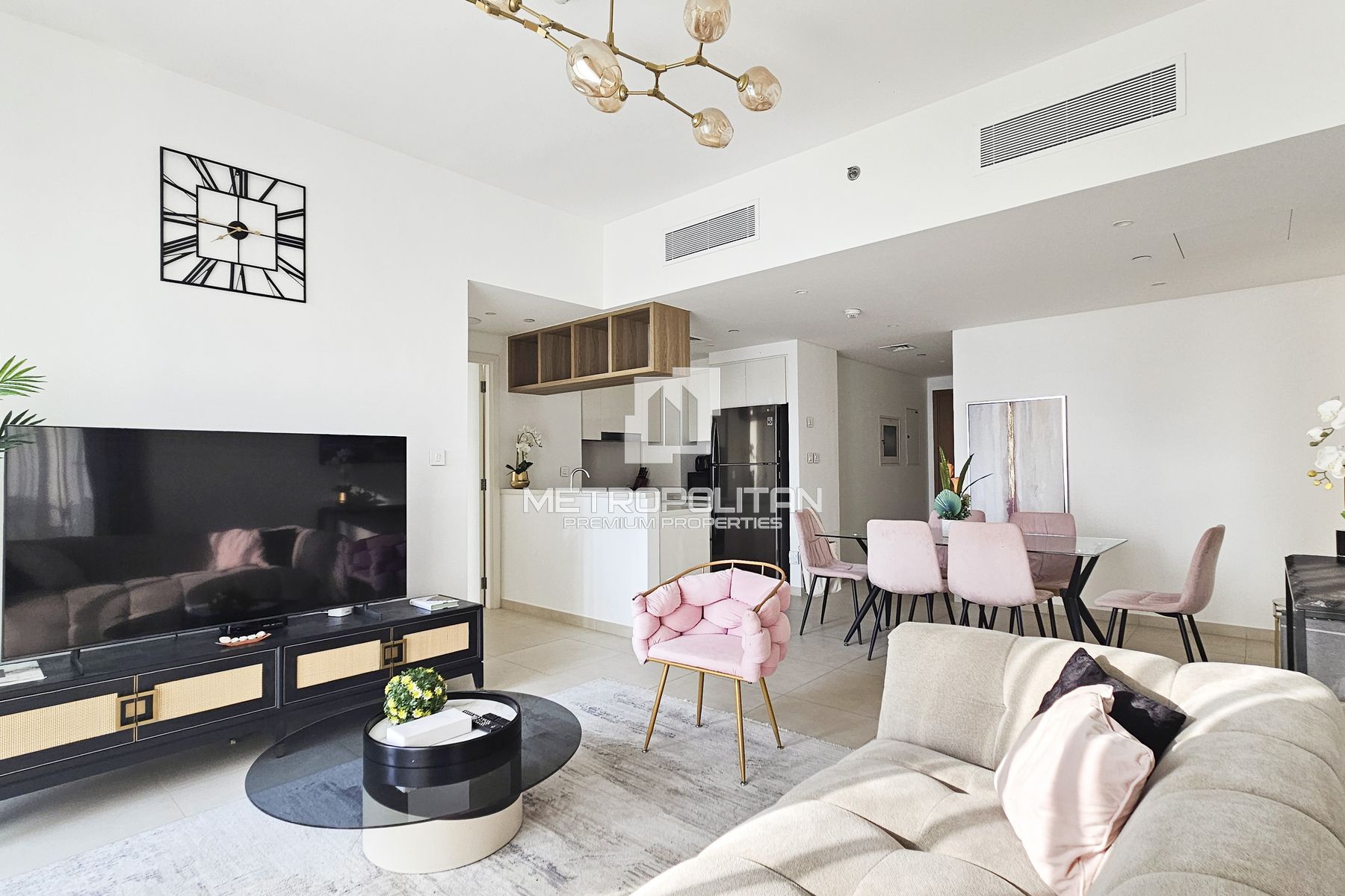 2BR Apartment for Sale in Downtown Views II Tower 3, Zabeel - MPS-51873