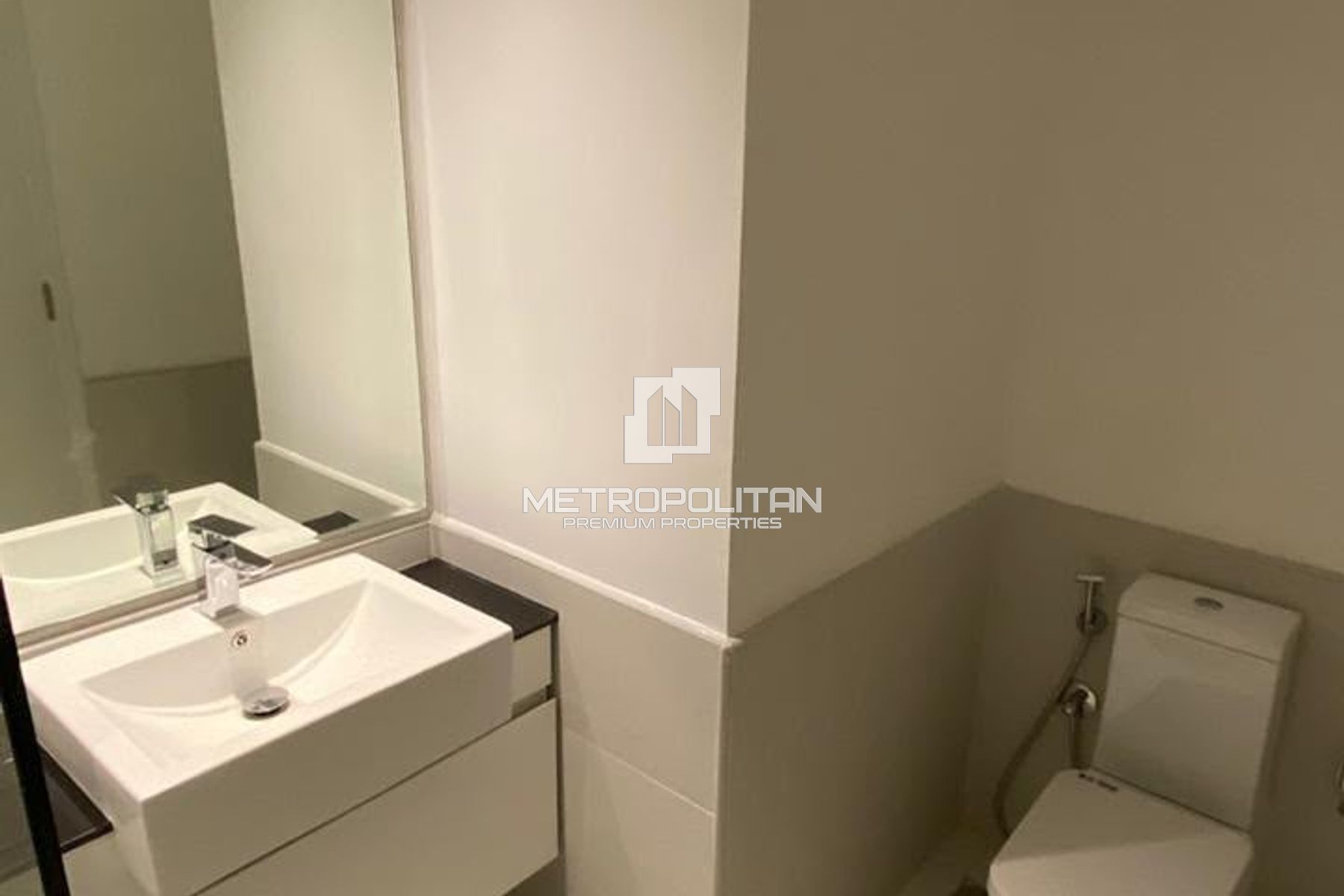 Best Price | Near Al Maktoum Airport | Vacant