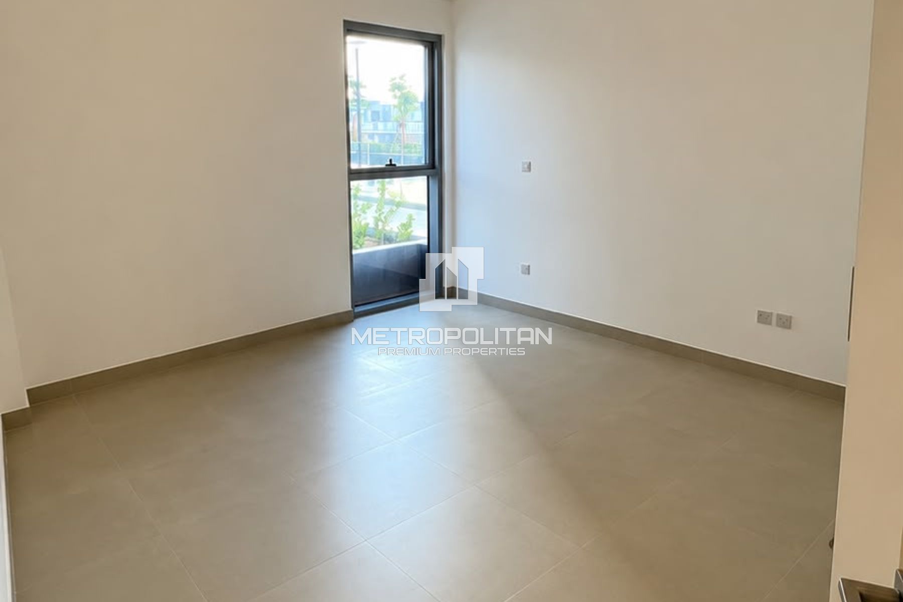 Studio Apartment for Sale in The Pulse Residence Park B3, Dubai South (Dubai World Central) - MPS-51876