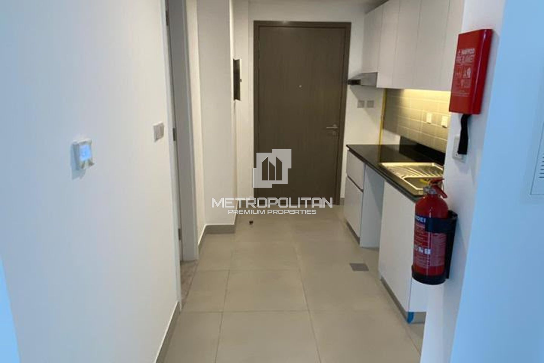 Best Price | Near Al Maktoum Airport | Vacant