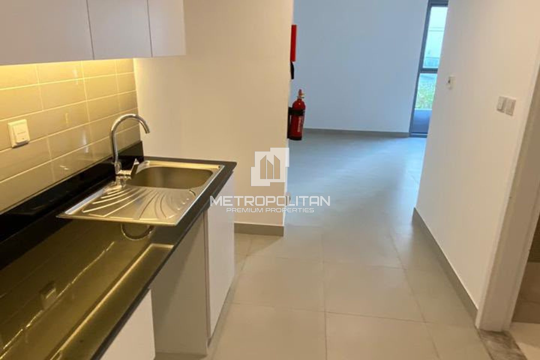 Best Price | Near Al Maktoum Airport | Vacant