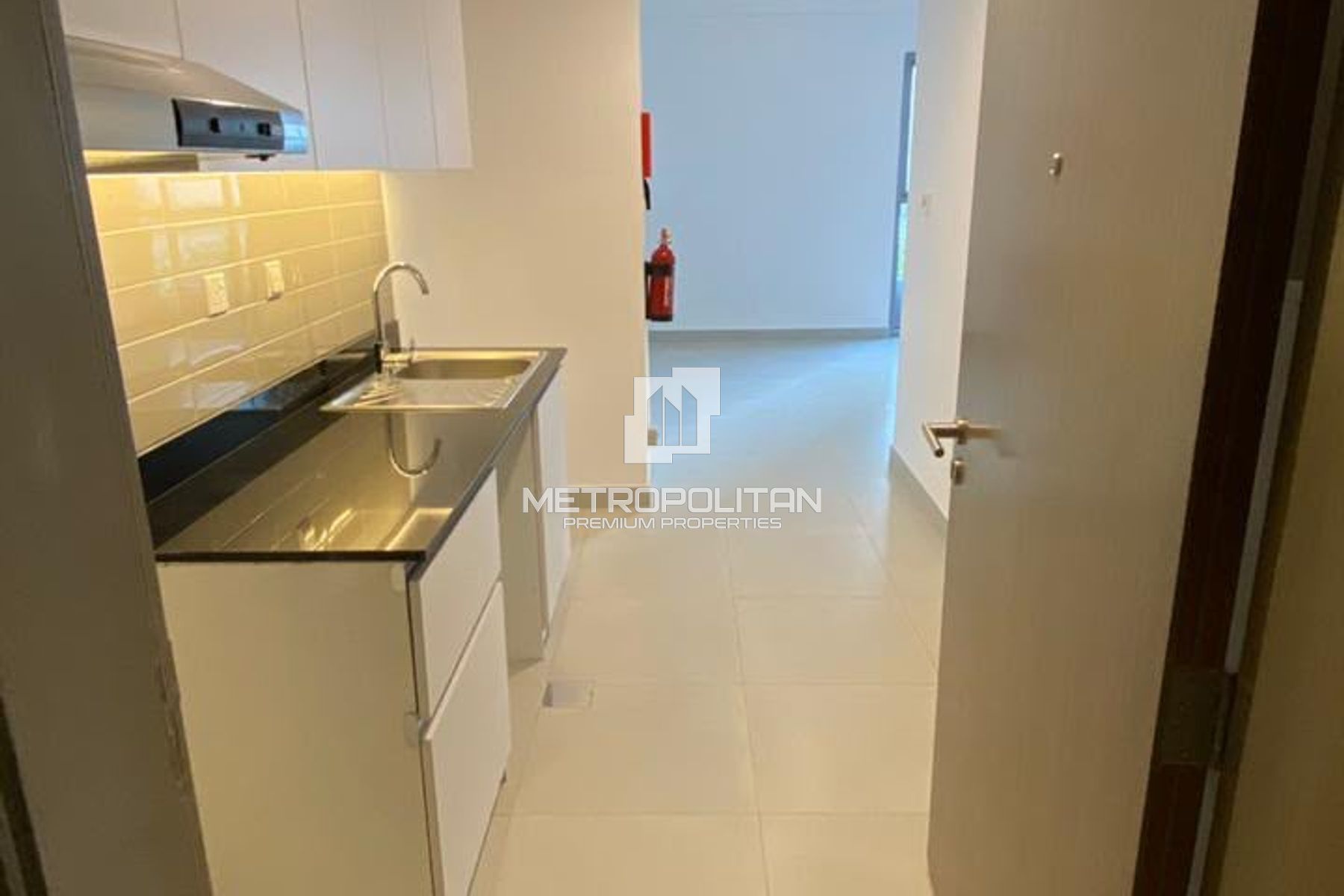 Best Price | Near Al Maktoum Airport | Vacant