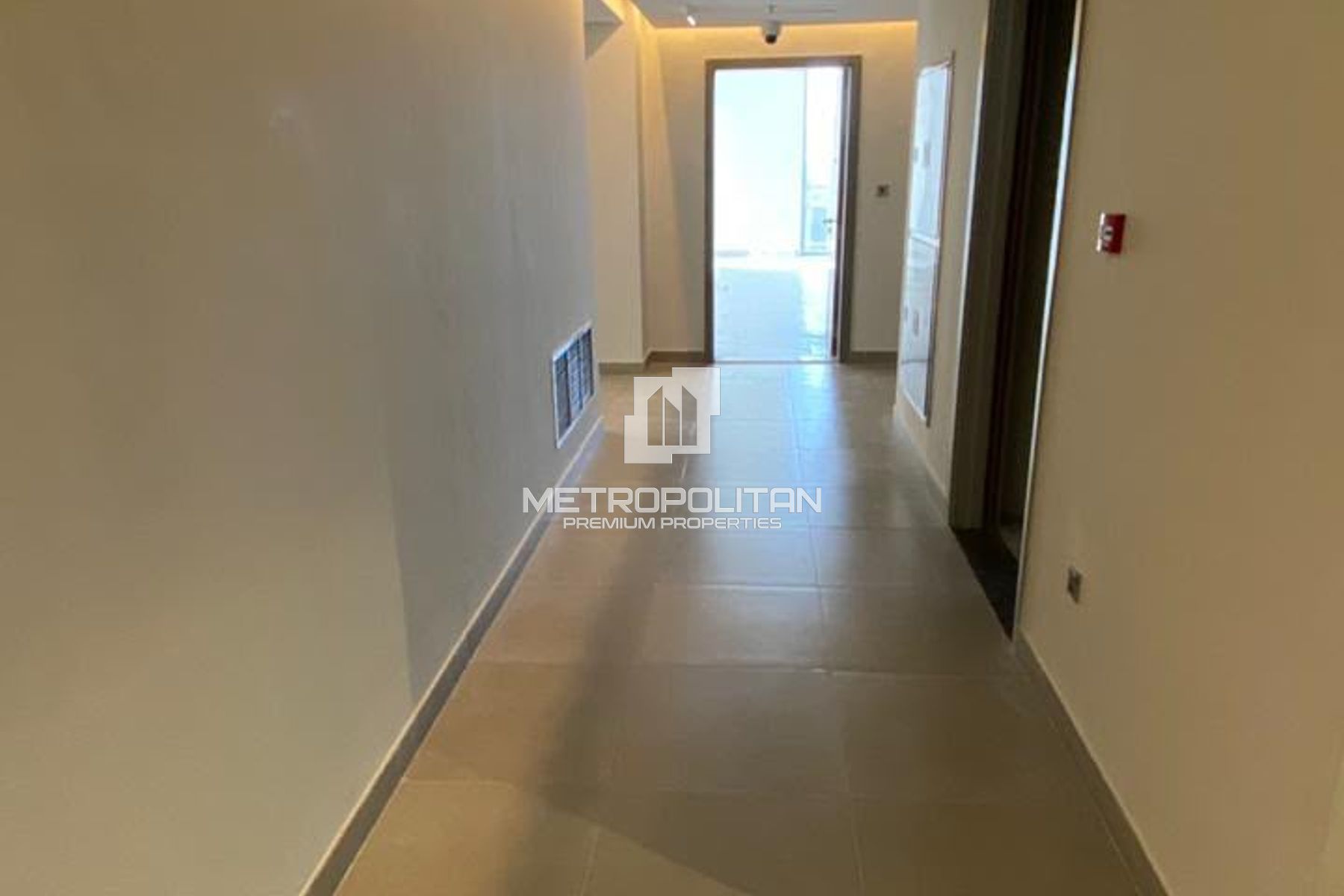 Best Price | Near Al Maktoum Airport | Vacant