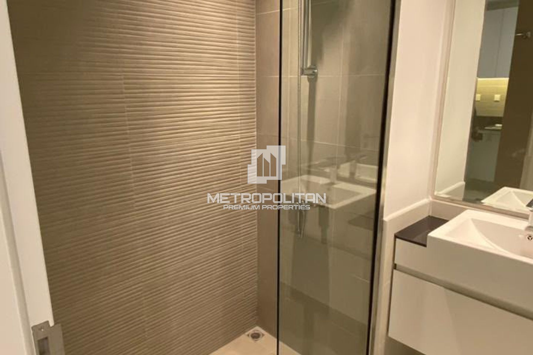 Best Price | Near Al Maktoum Airport | Vacant