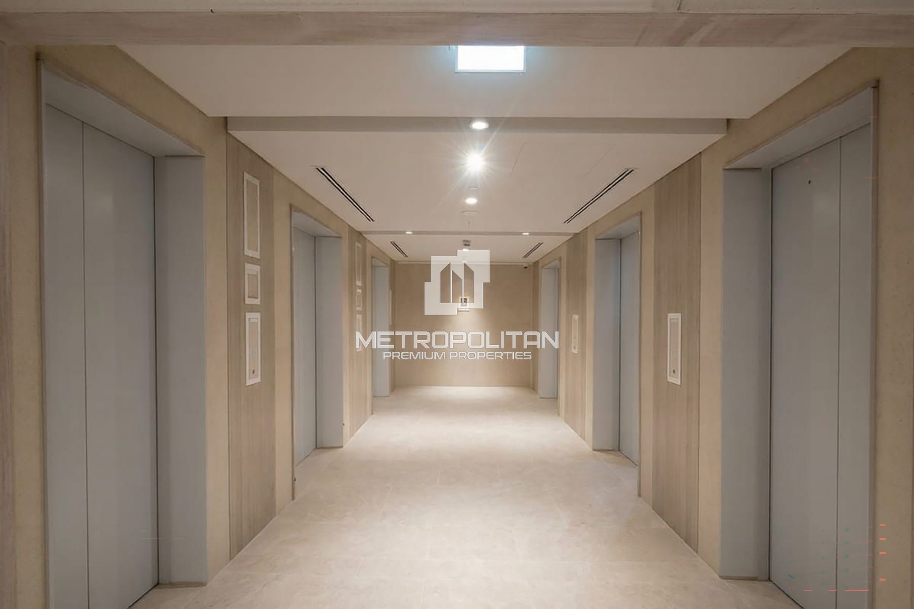 Vastu compliant | Corner Unit | Downtown Views
