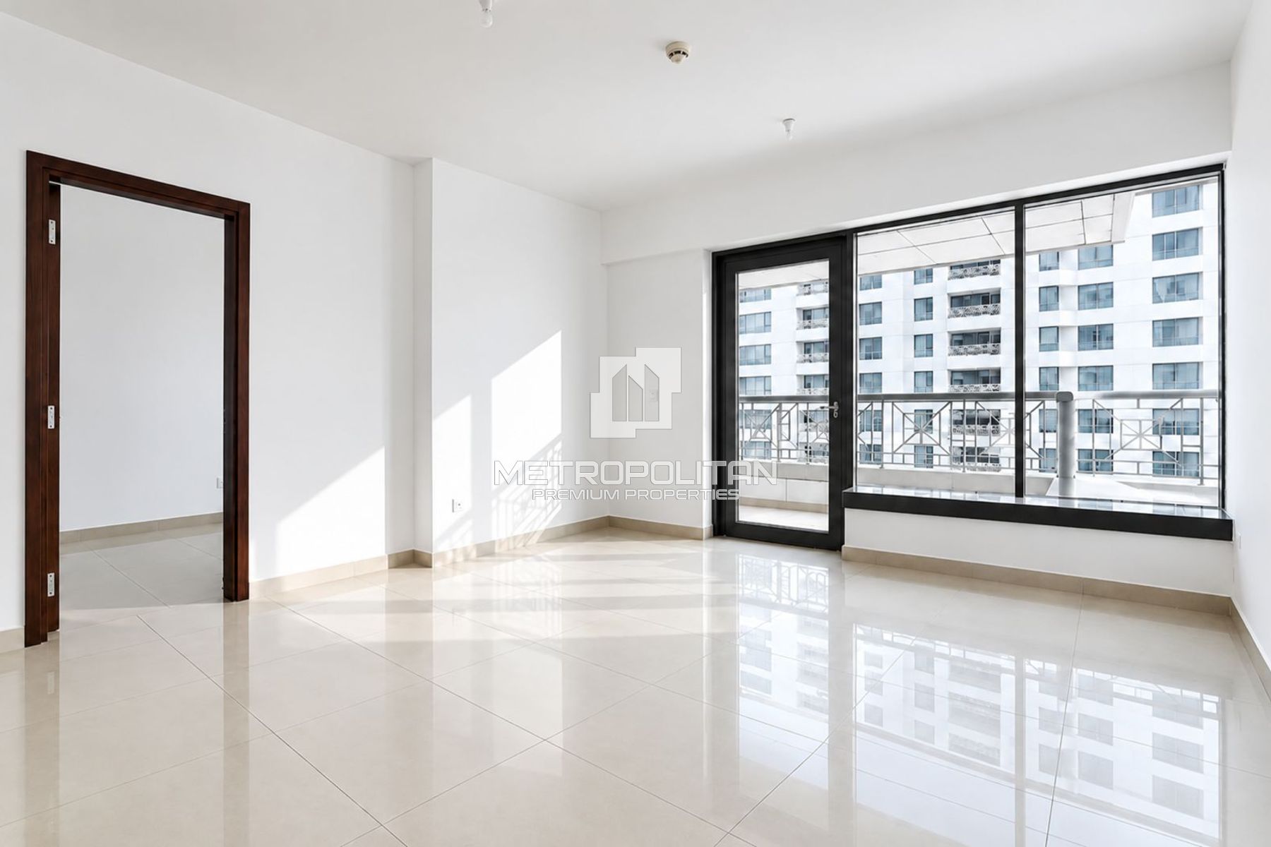 2BR Apartment for Sale in 29 Burj Boulevard Tower 2, Downtown Dubai - MPS-51878