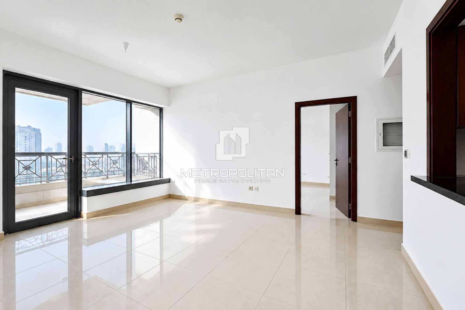 2BR Apartment for Sale in 29 Burj Boulevard Tower 2, Downtown Dubai - MPS-51878