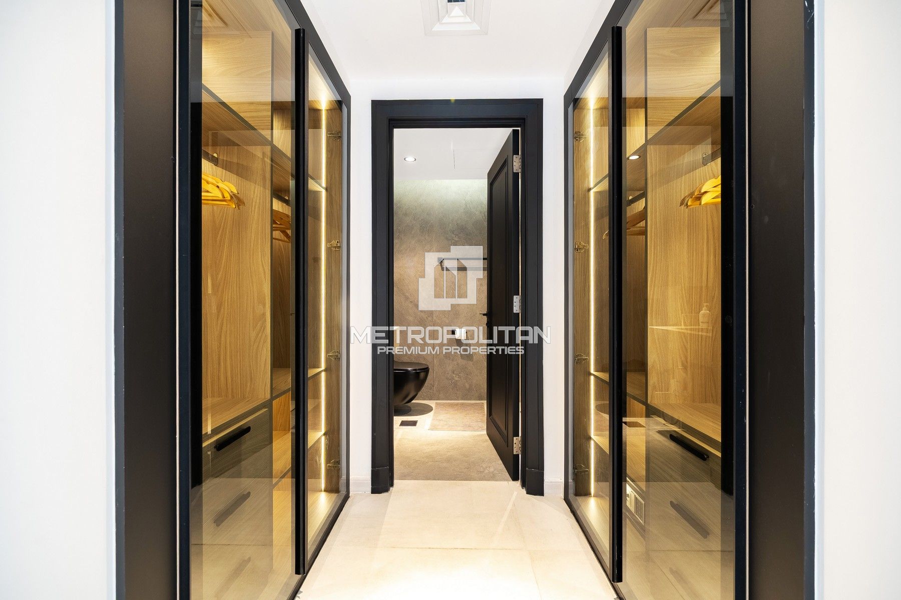 Office Room | Tastefully Upgraded | Private Garden
