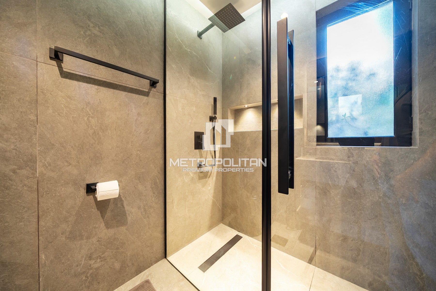 Office Room | Tastefully Upgraded | Private Garden