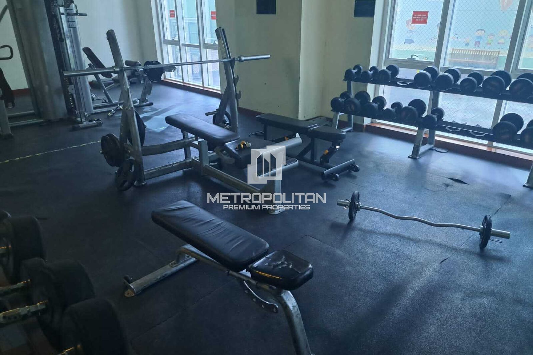 Ready to Move  | Best Price on Market | Hot Deal