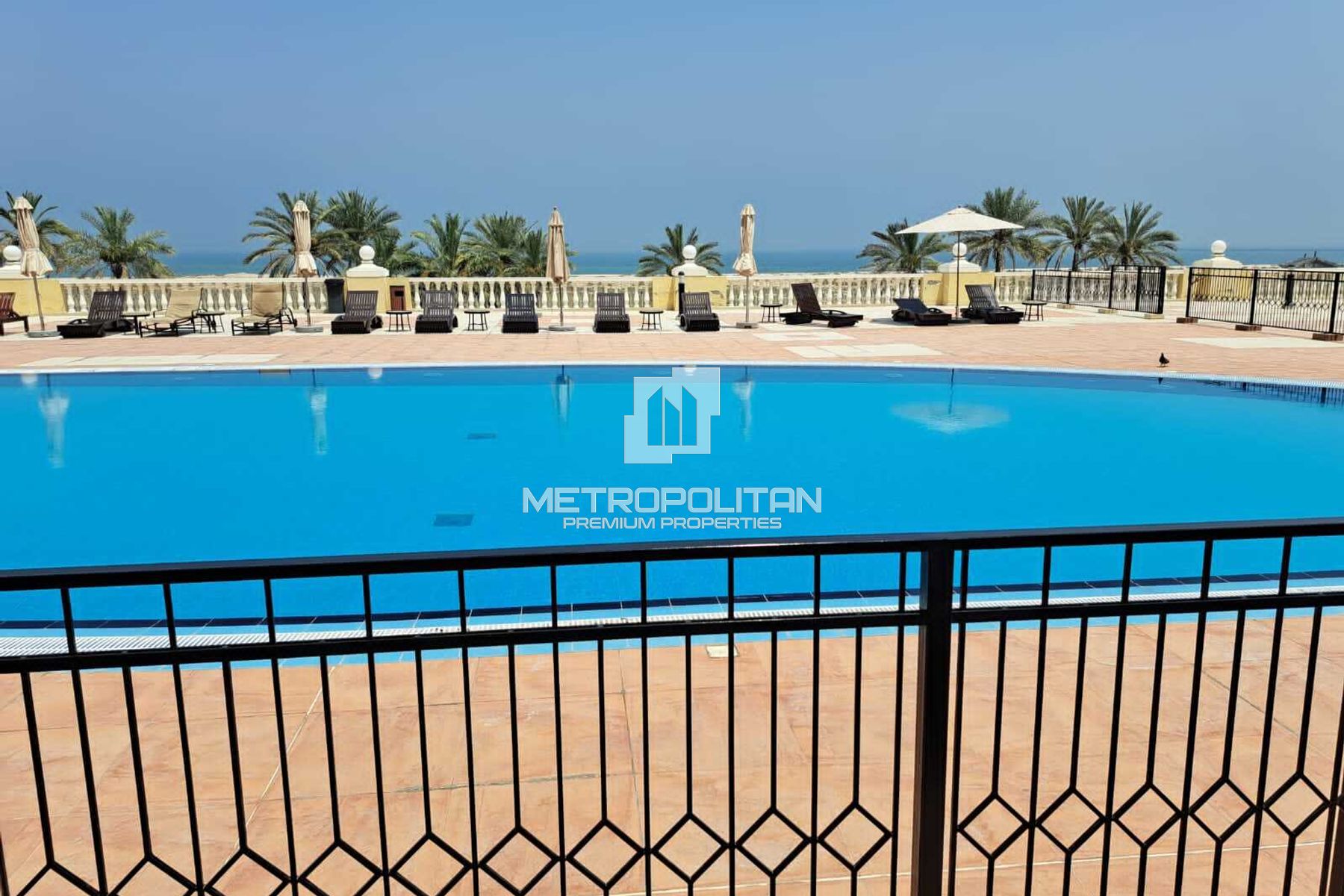 Ready to Move  | Best Price on Market | Hot Deal