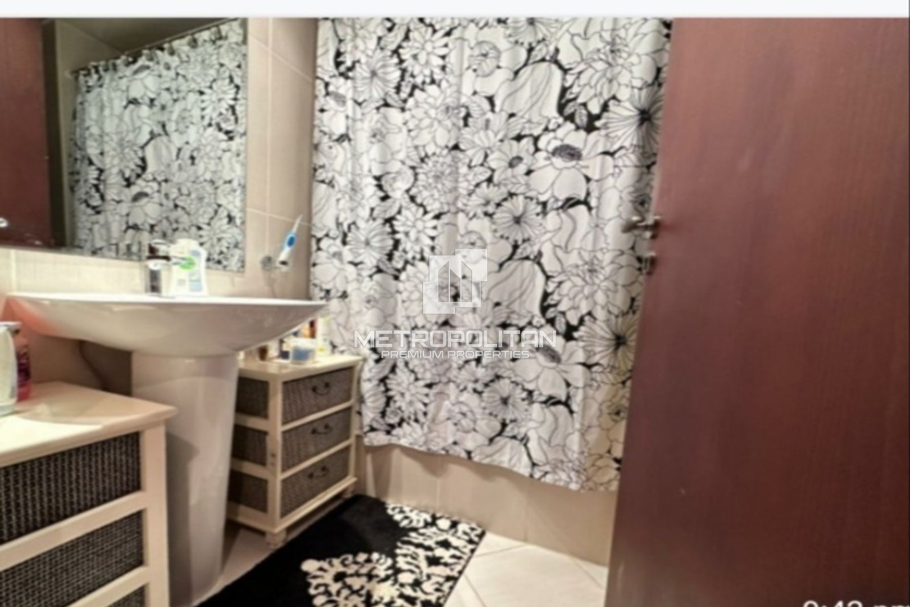 Ready to Move  | Best Price on Market | Hot Deal