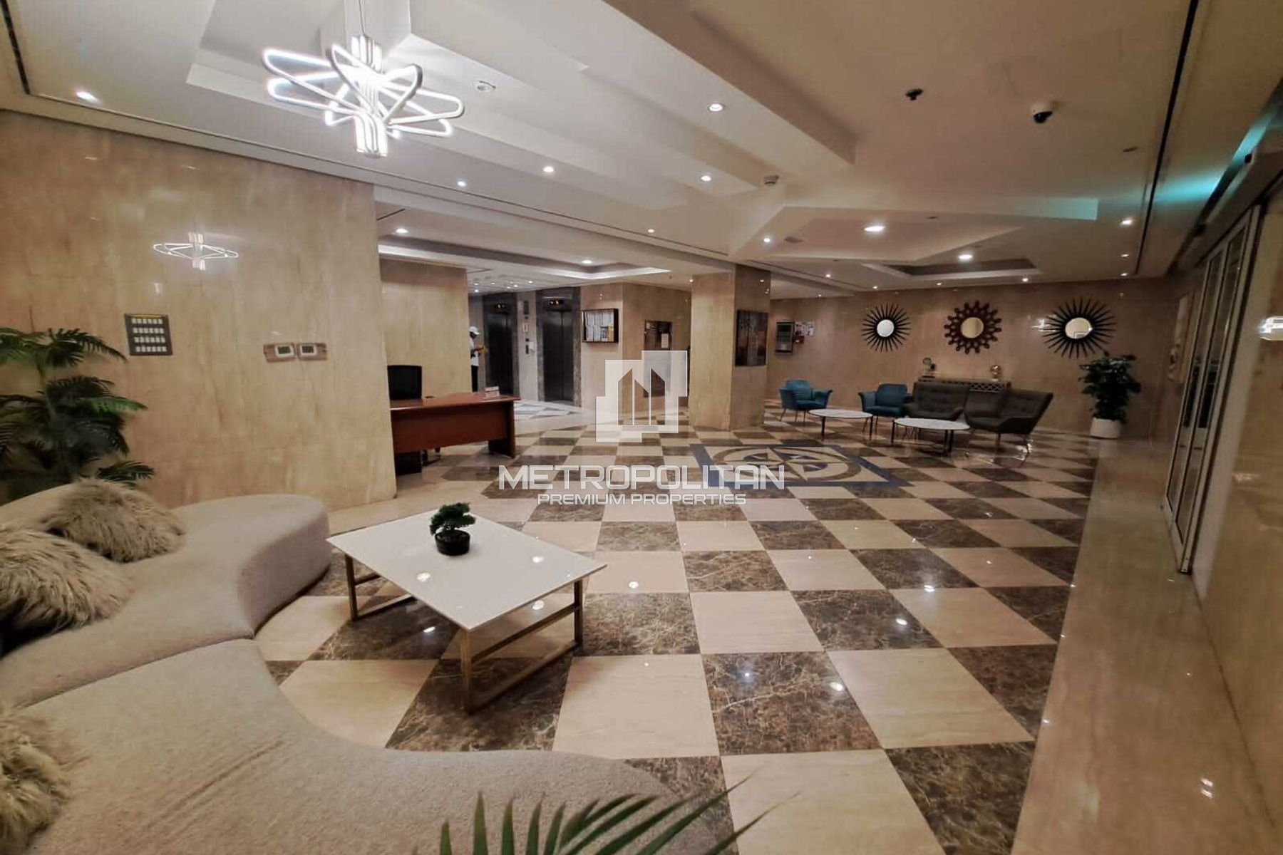 Ready to Move  | Best Price on Market | Hot Deal