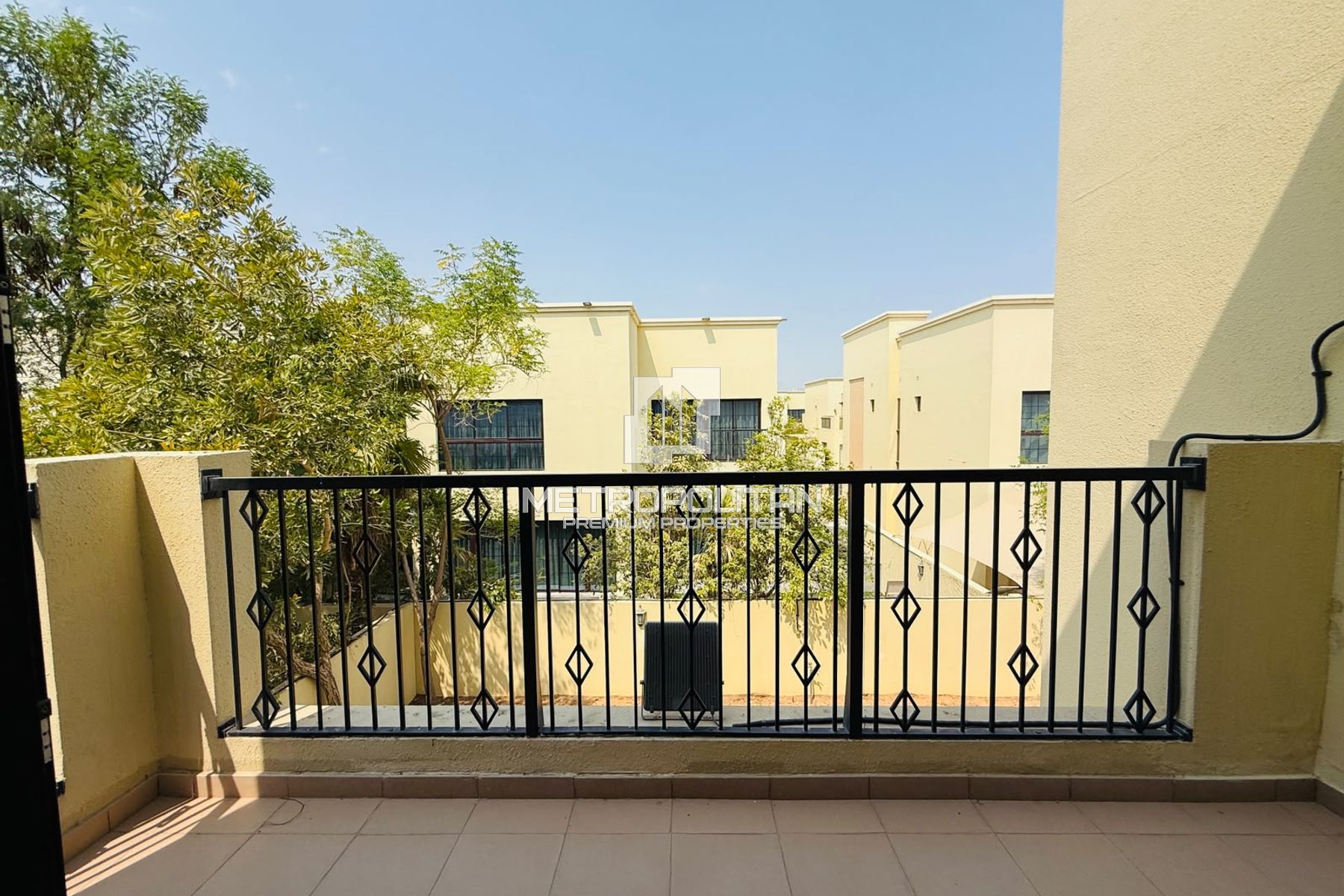 4BR Villa for Sale in Nad Al Sheba 3, Nad Al Sheba - MPS-51888