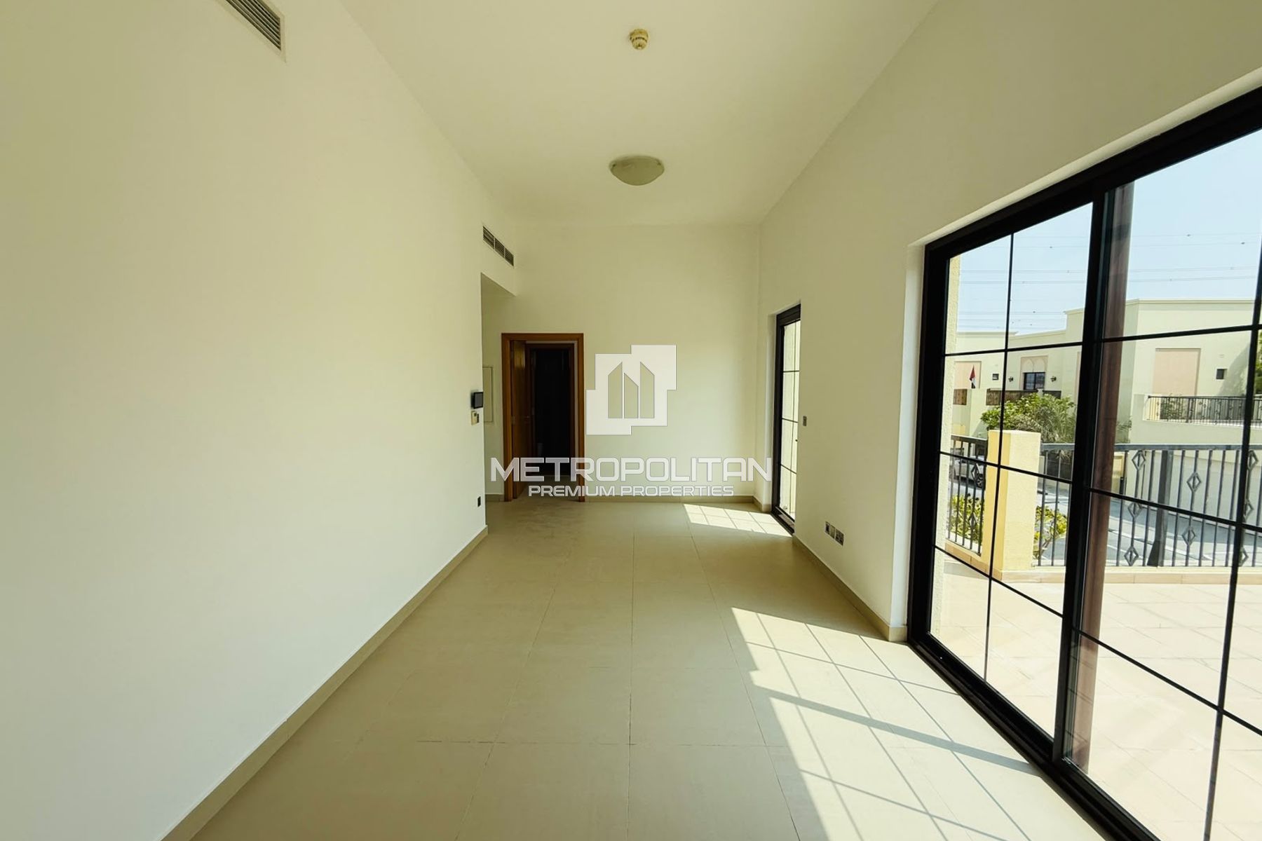 Urgent Deal| Motivated Seller| Vacant |Unfurnished