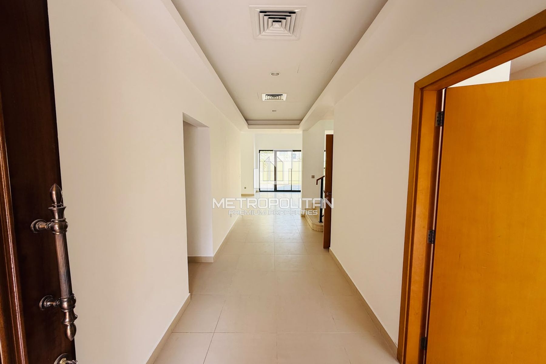 Urgent Deal| Motivated Seller| Vacant |Unfurnished