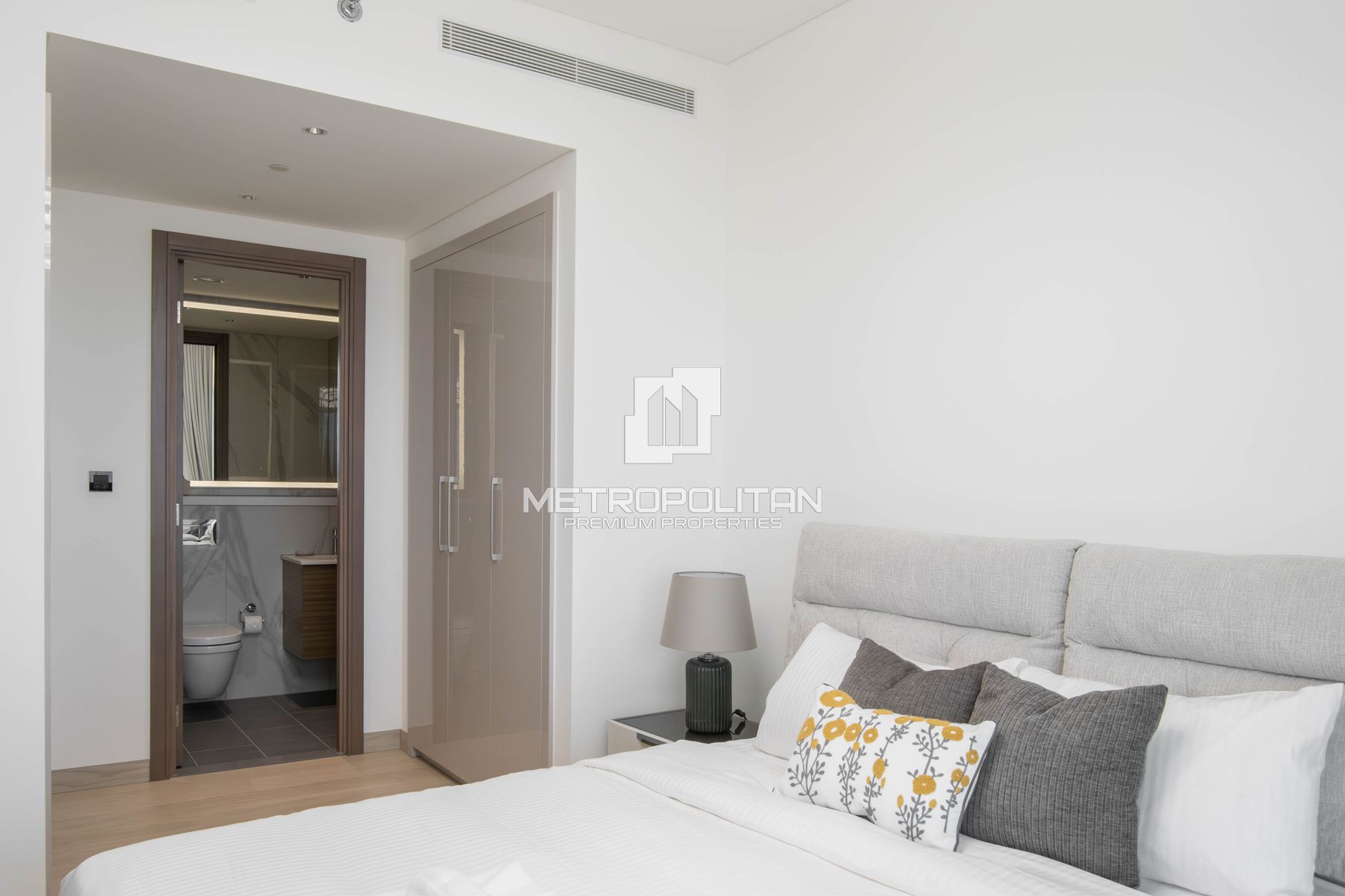 Motivated Seller | Rare Layout | 2Yrs Payment Plan