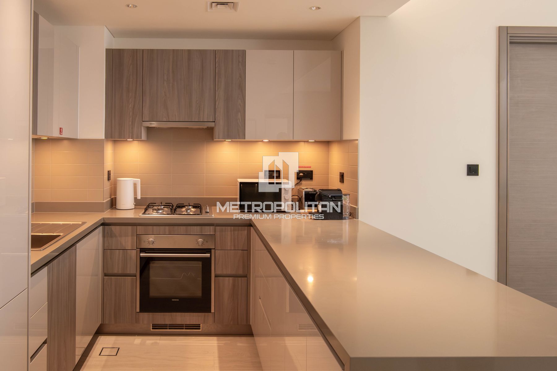 Motivated Seller | Rare Layout | 2Yrs Payment Plan