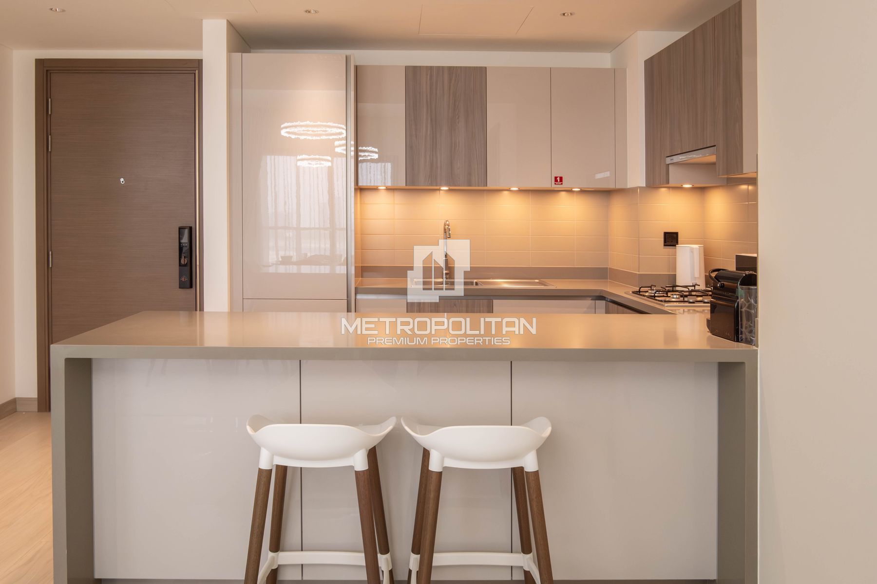 Motivated Seller | Rare Layout | 2Yrs Payment Plan